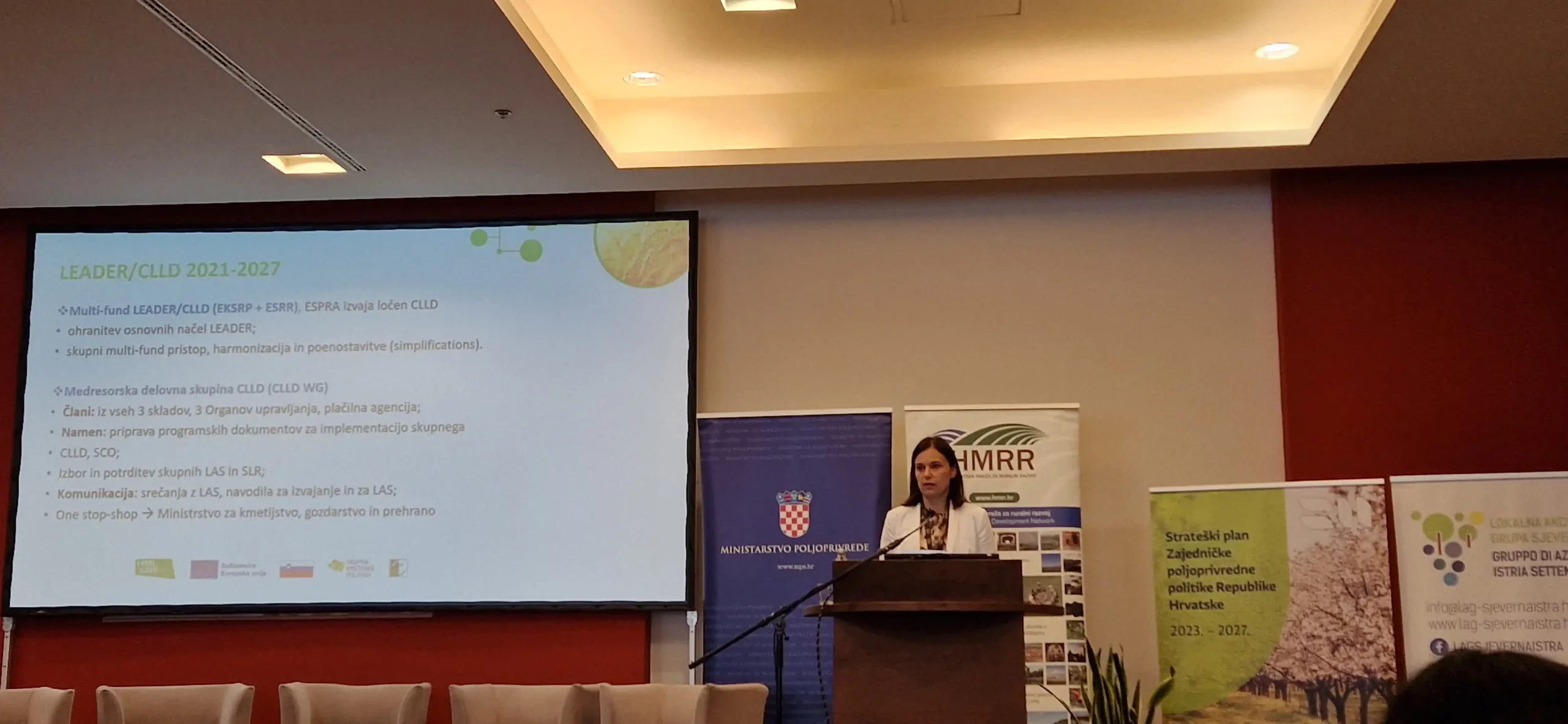 LAGMDiB_5.HRP (5) LAGMDiB_5.HRP (5)