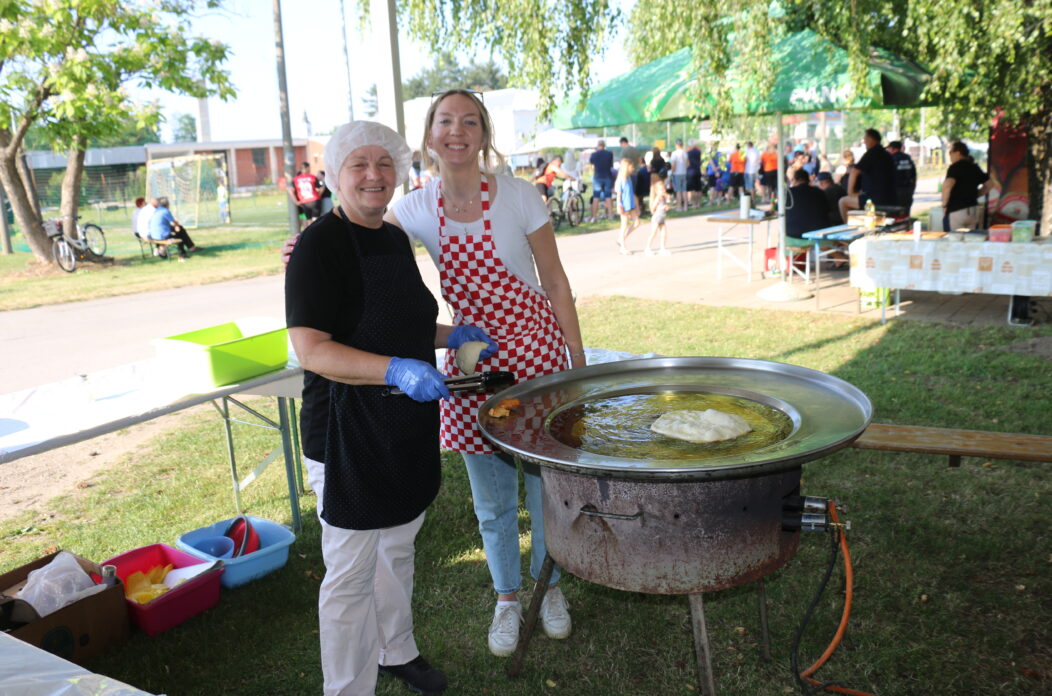 LANGUŠI,belica LANGUŠI,belica