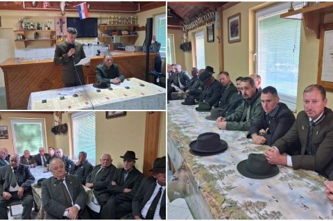 LD Fazan 80. obljetnica 2025 (1)