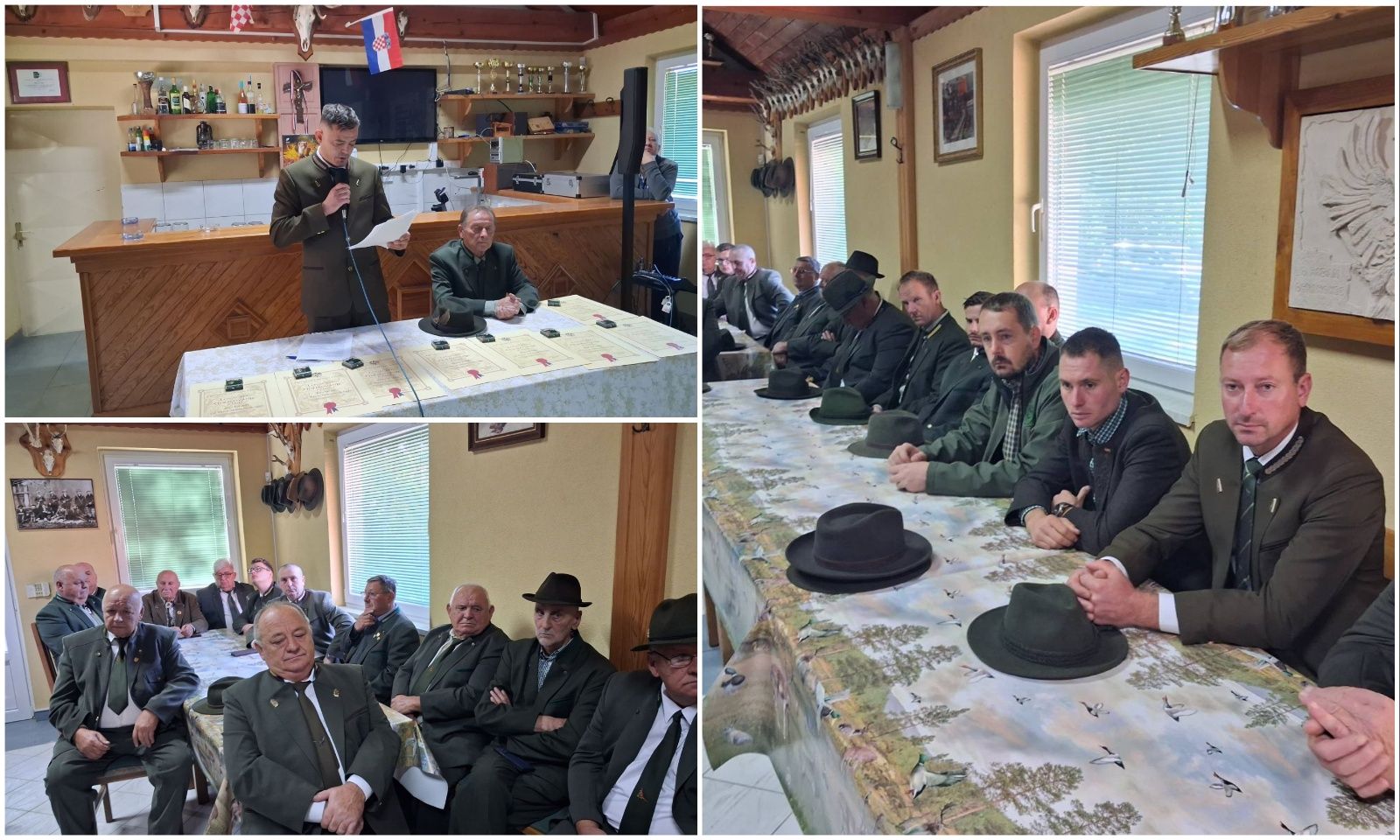 LD Fazan 80. obljetnica 2025 (1)