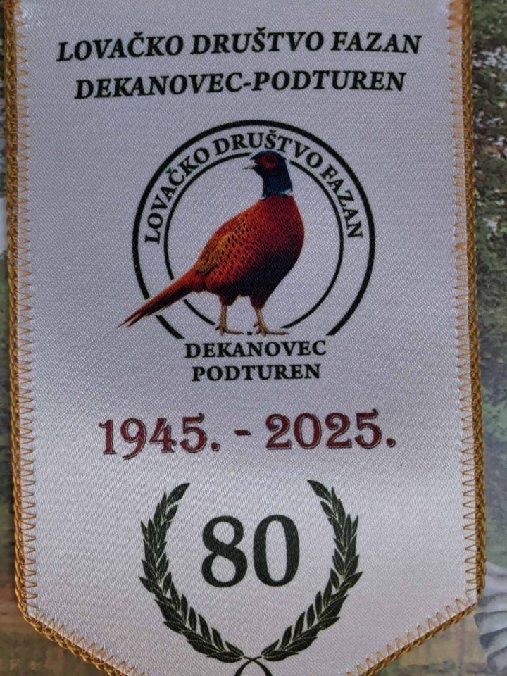 LD Fazan 80. obljetnica 2025 (2)
