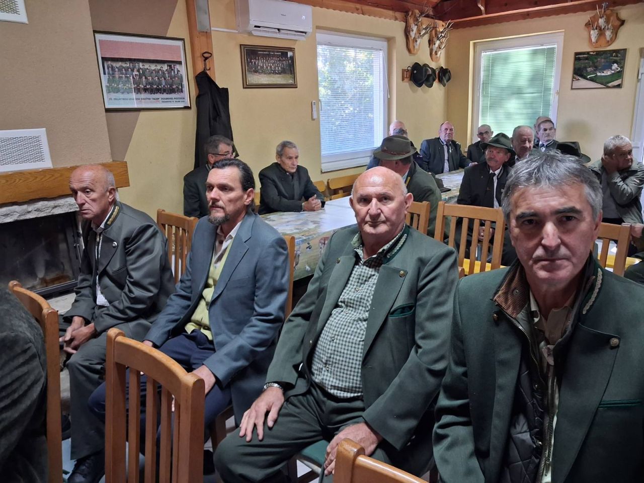 LD Fazan 80. obljetnica 2025 (3)