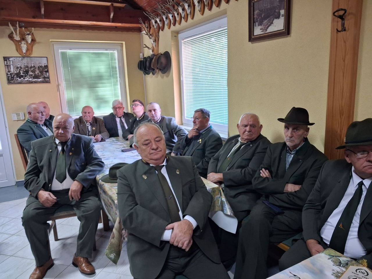 LD Fazan 80. obljetnica 2025 (4)