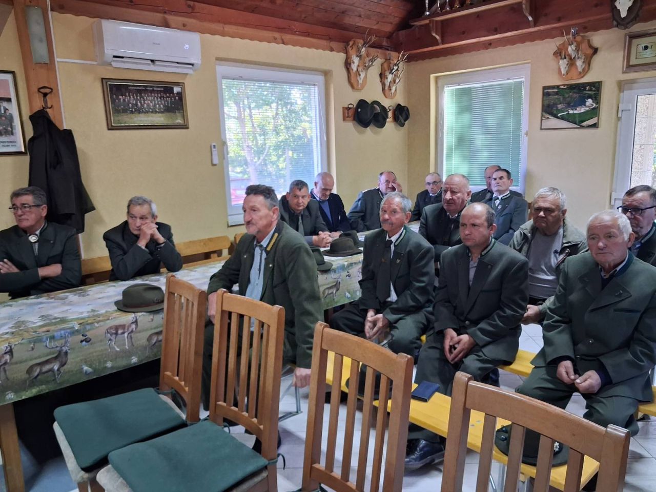 LD Fazan 80. obljetnica 2025 (5)
