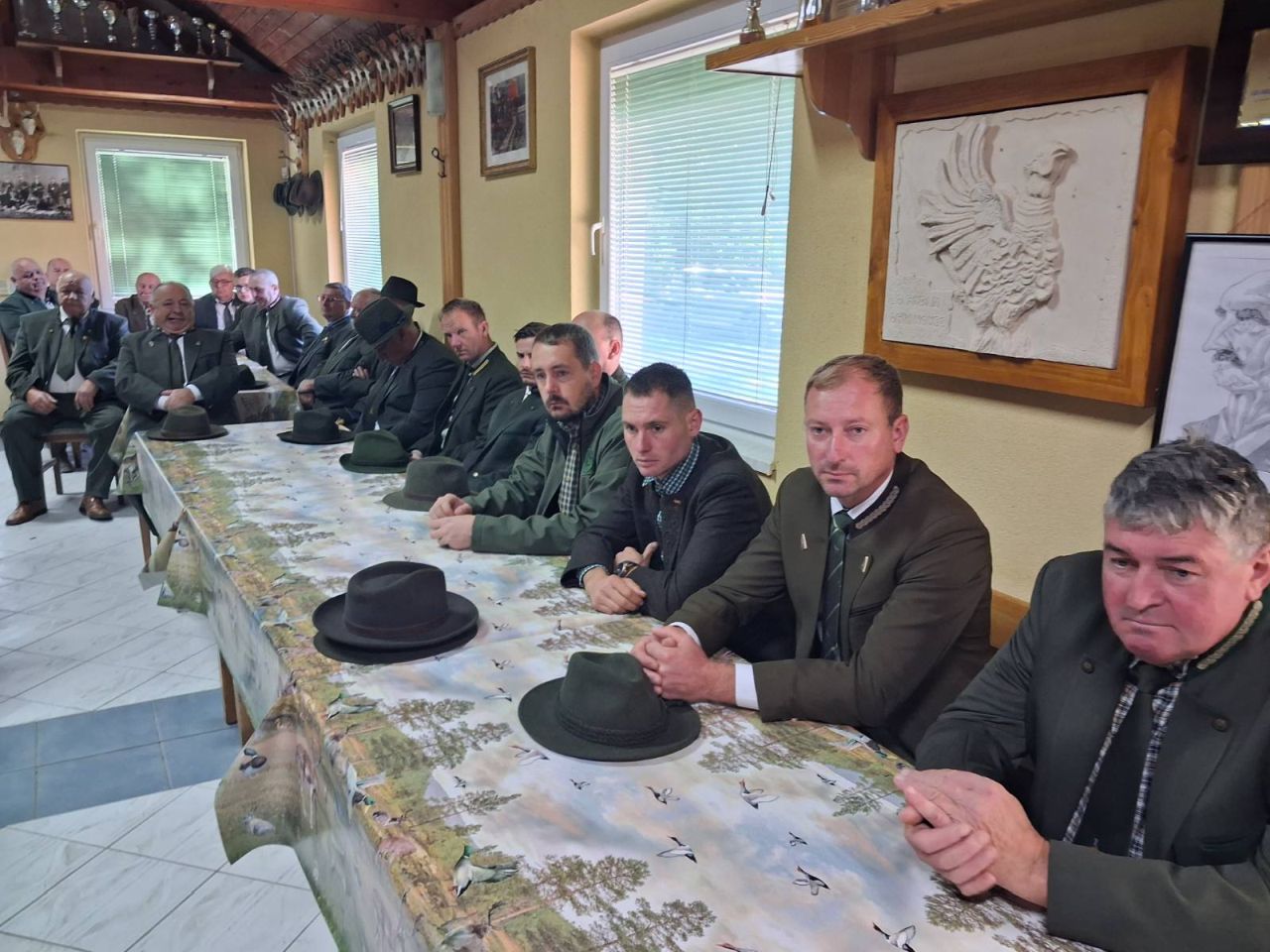 LD Fazan 80. obljetnica 2025 (6)