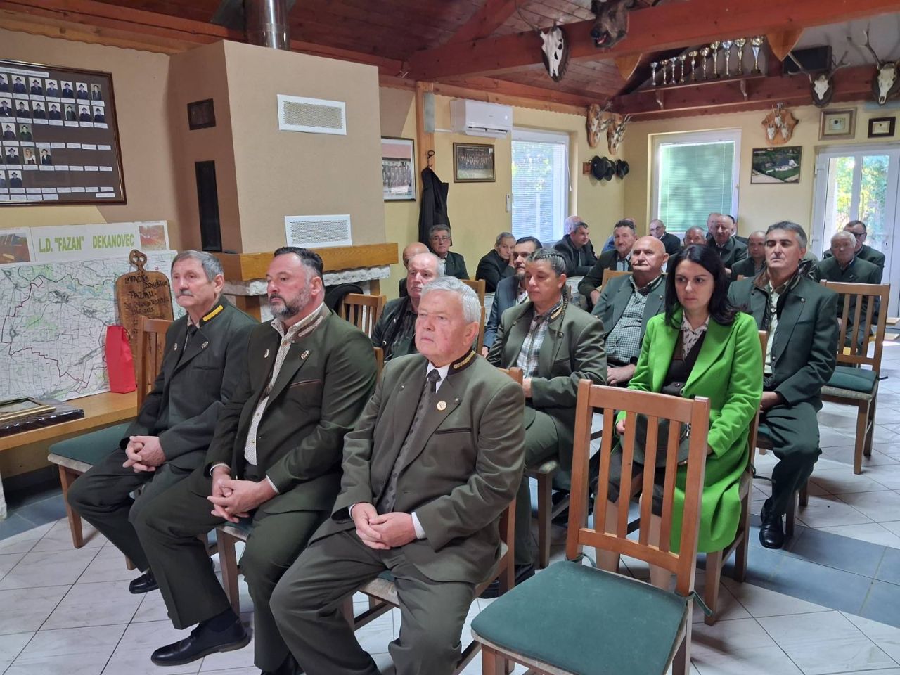 LD Fazan 80. obljetnica 2025 (7)