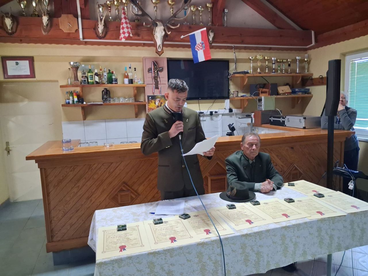 LD Fazan 80. obljetnica 2025 (8)