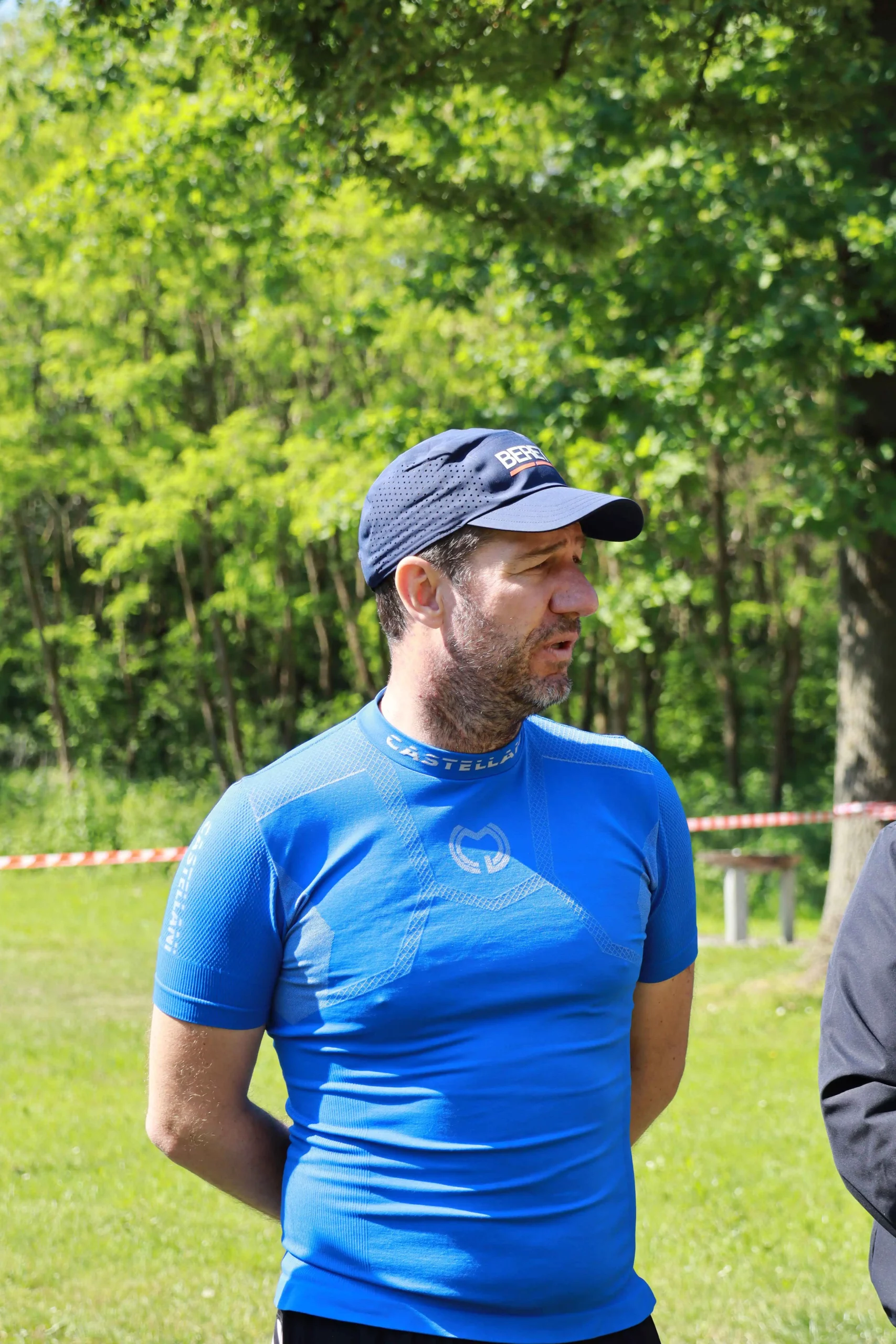 LD Fazan Draškovec natjecanje 2024 (13)