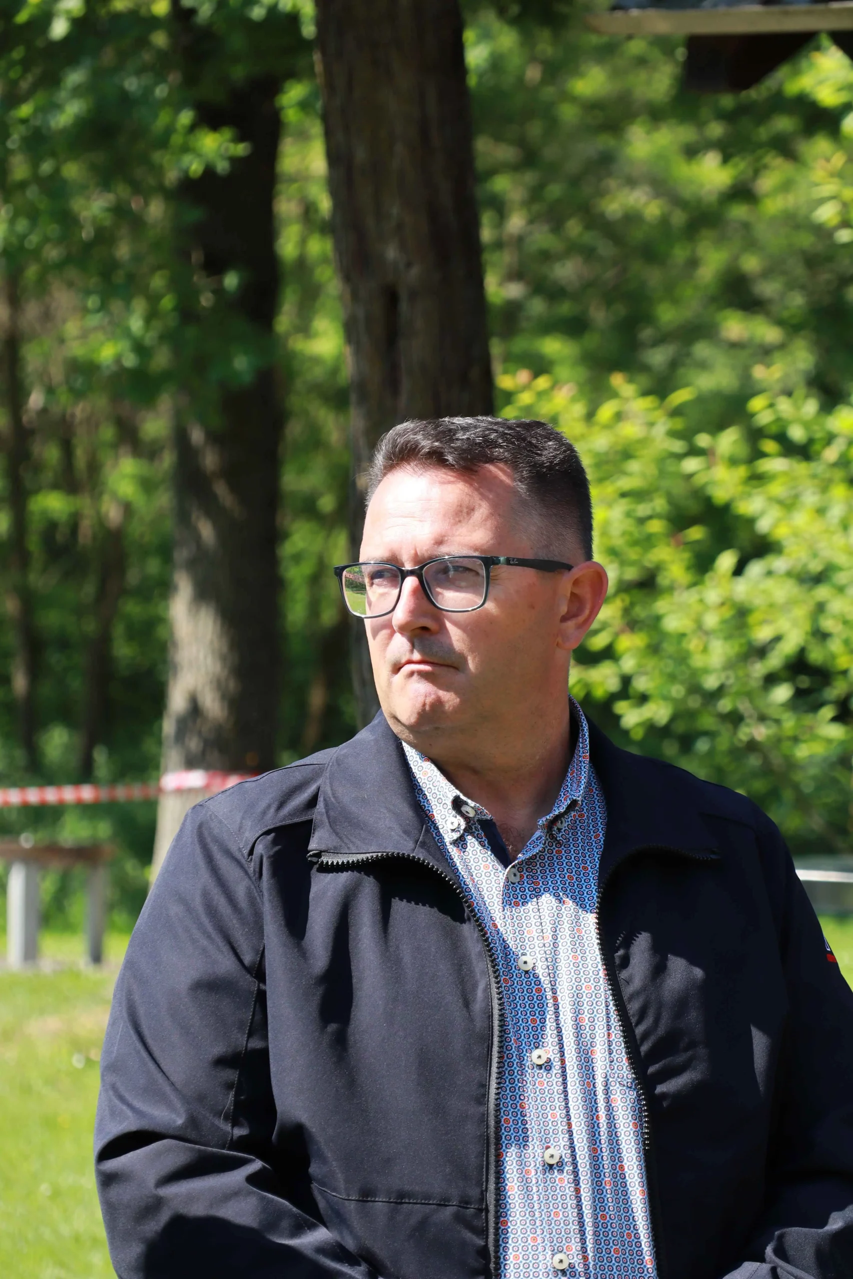 LD Fazan Draškovec natjecanje 2024 (14)