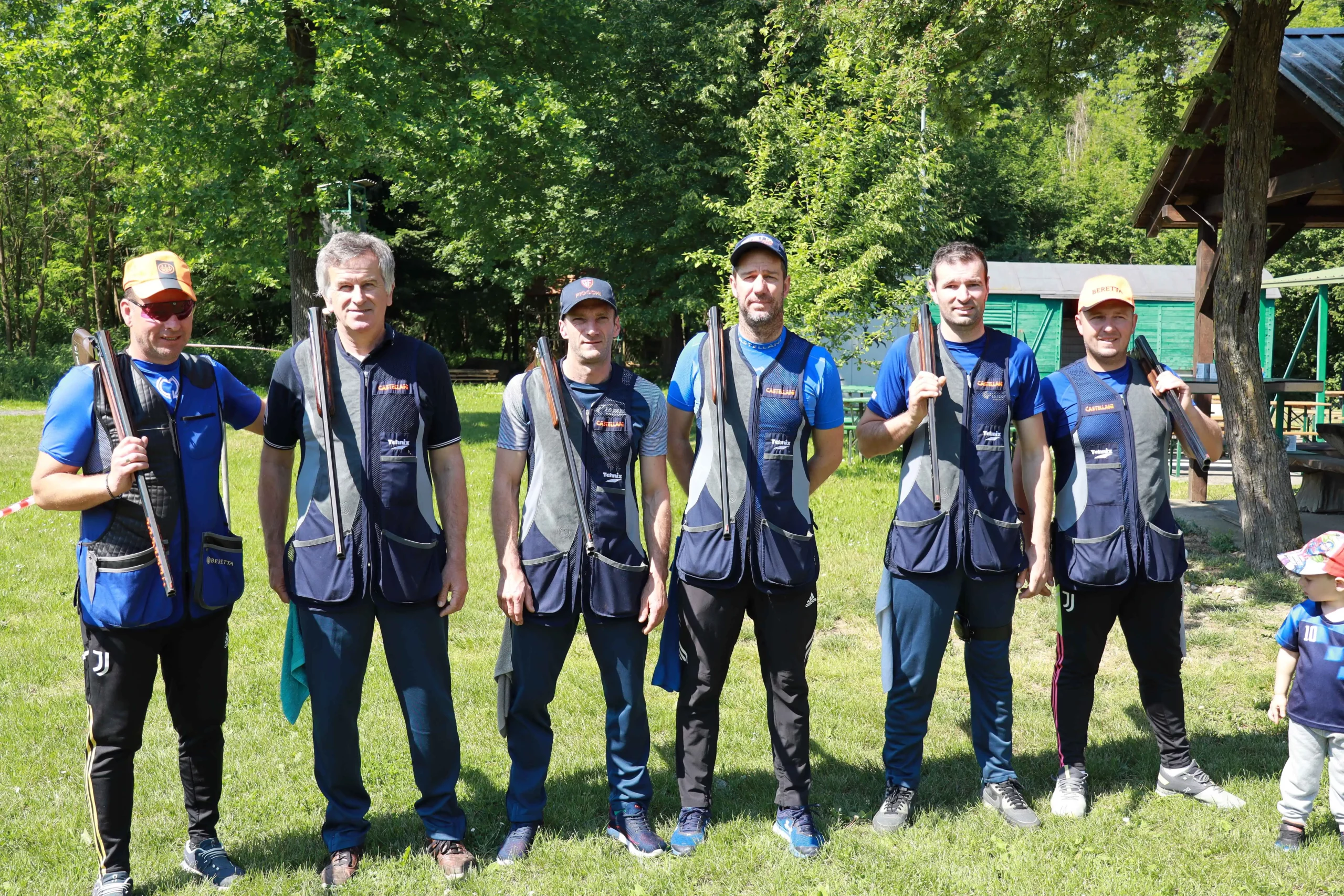 LD Fazan Draškovec natjecanje 2024 (15)