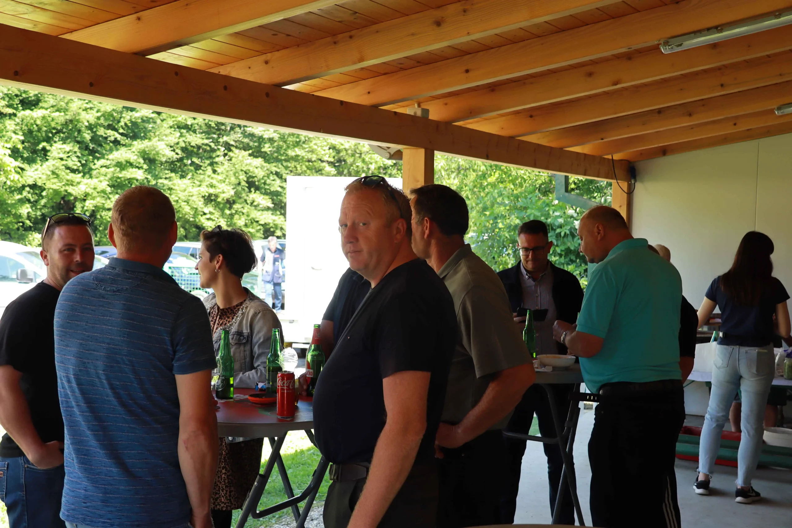 LD Fazan Draškovec natjecanje 2024 (16)