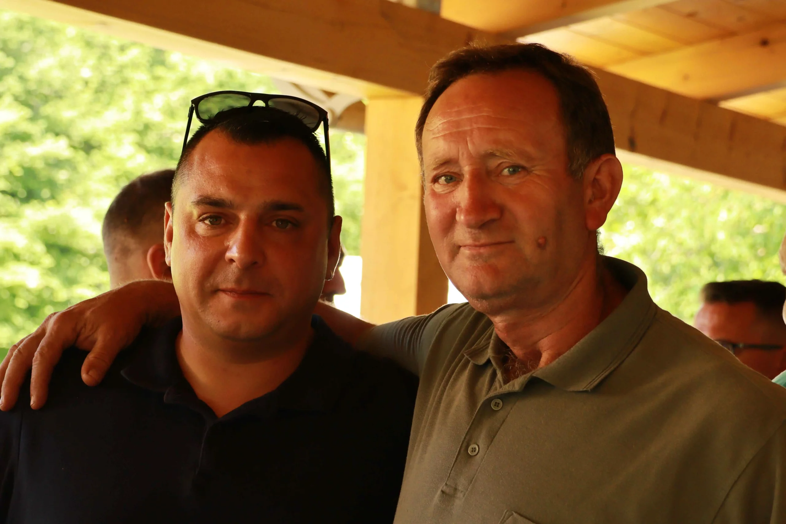 LD Fazan Draškovec natjecanje 2024 (17)