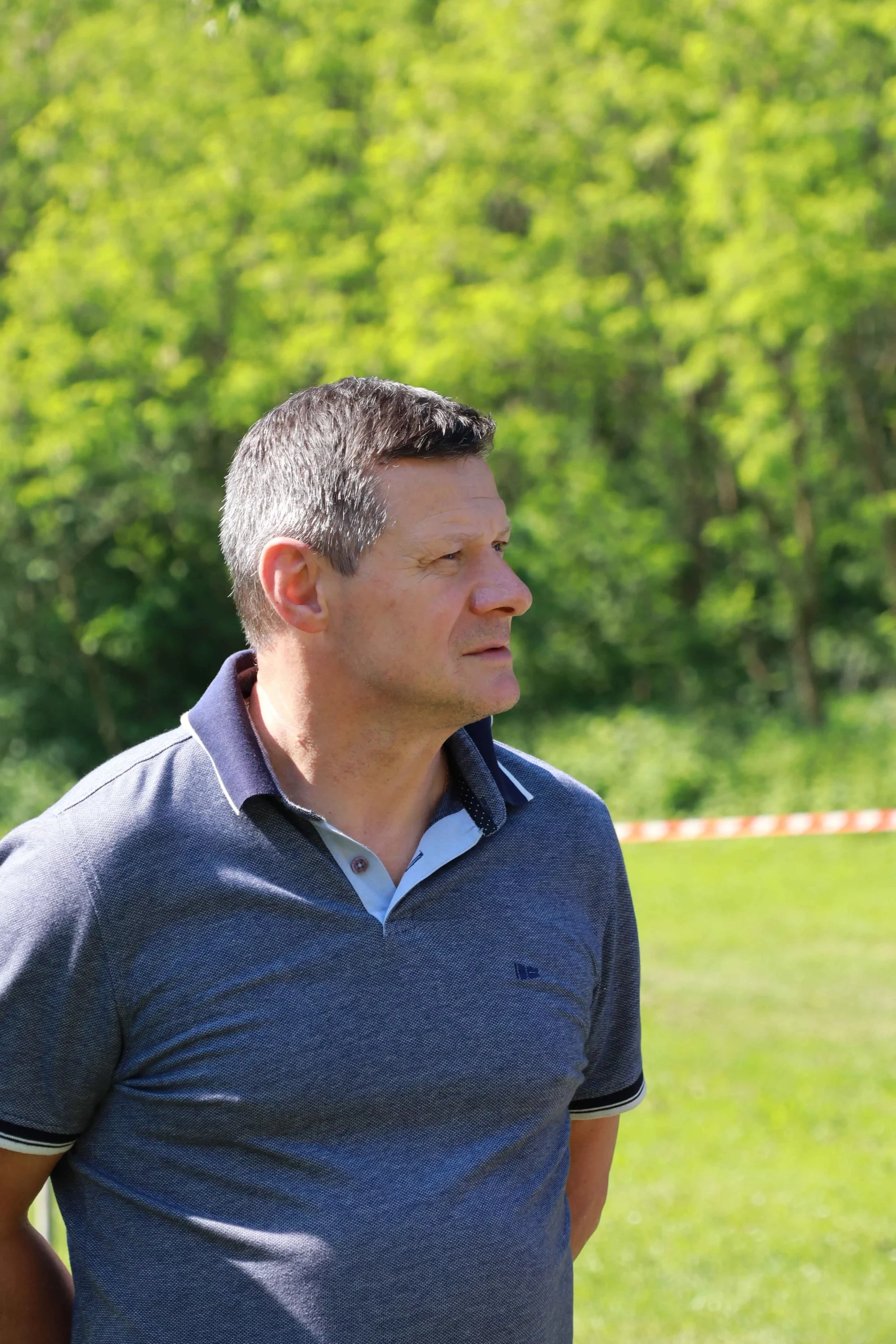 LD Fazan Draškovec natjecanje 2024 (19)