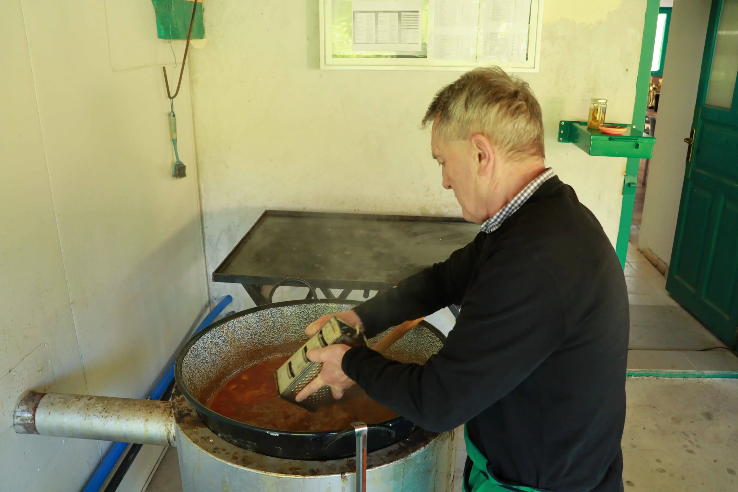 LD Fazan Draškovec natjecanje 2024 (2)