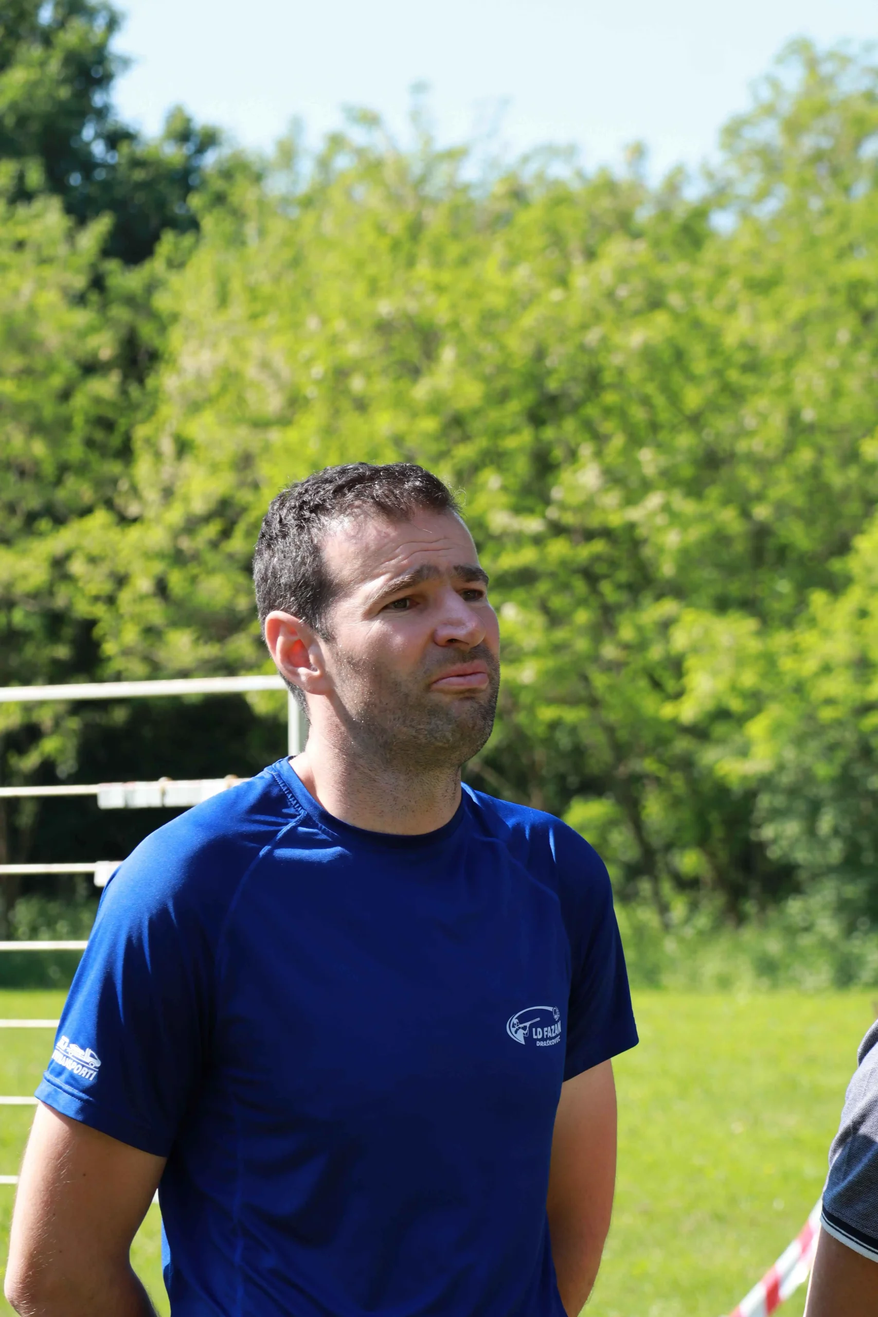 LD Fazan Draškovec natjecanje 2024 (20)