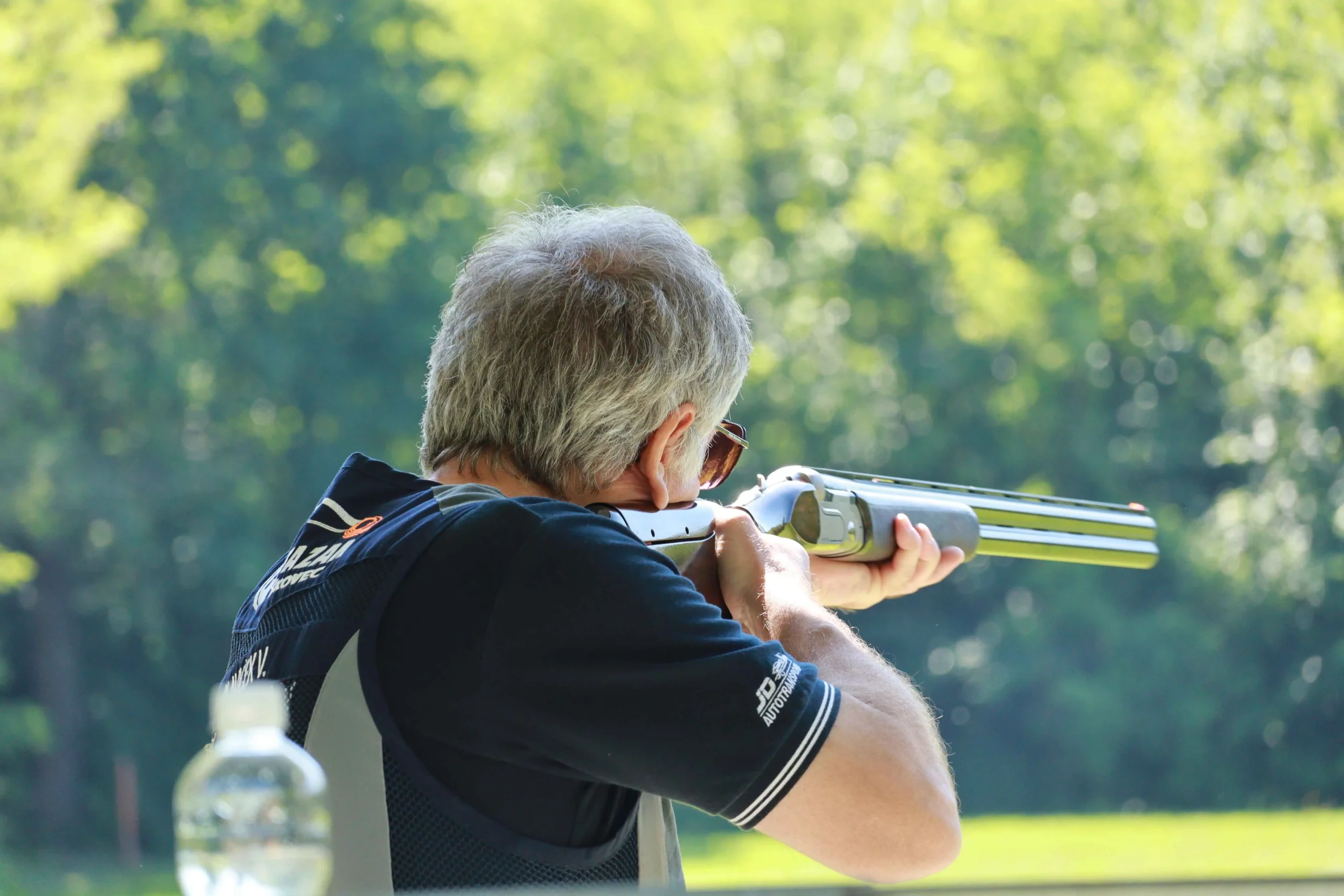 LD Fazan Draškovec natjecanje 2024 (21)