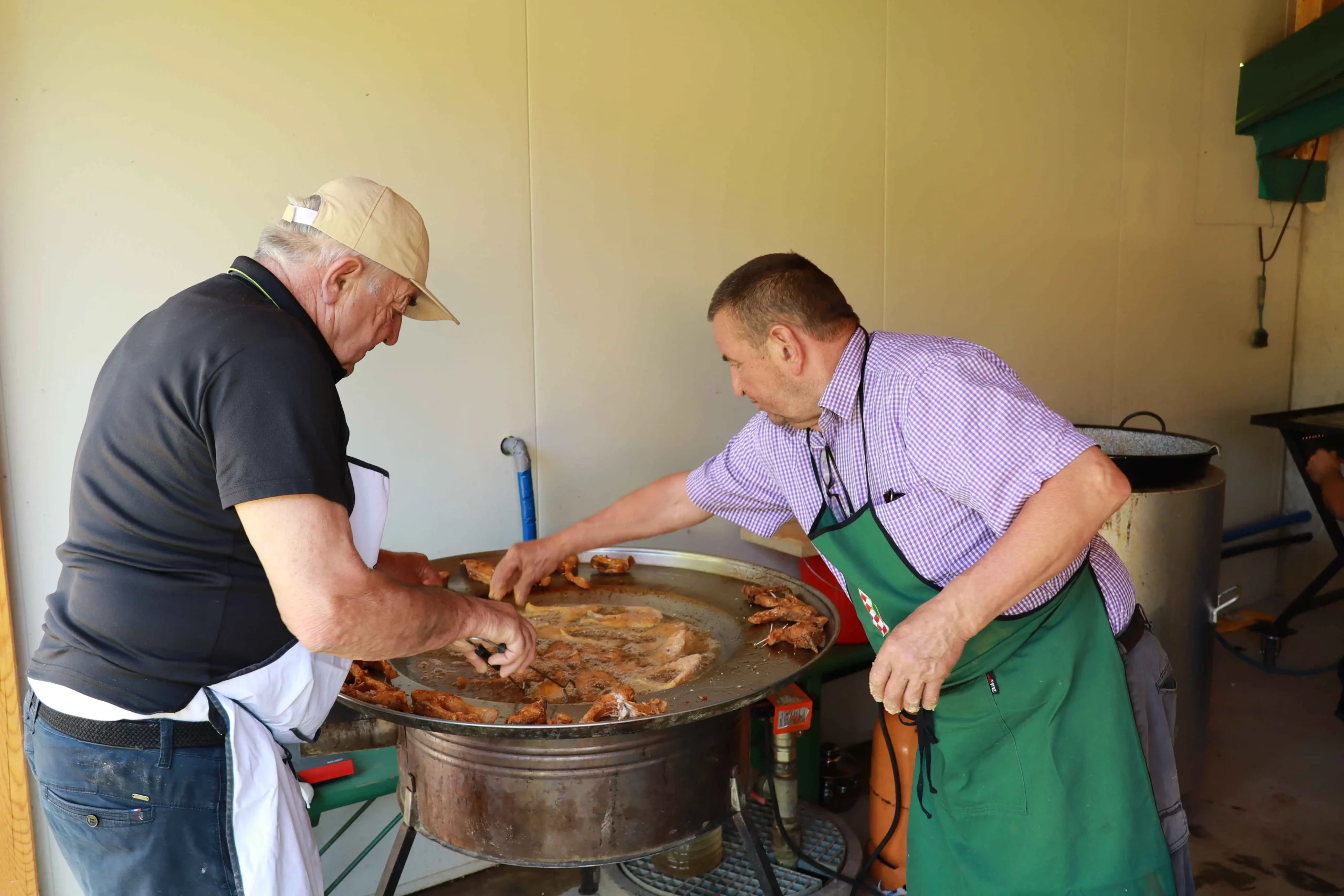 LD Fazan Draškovec natjecanje 2024 (22)