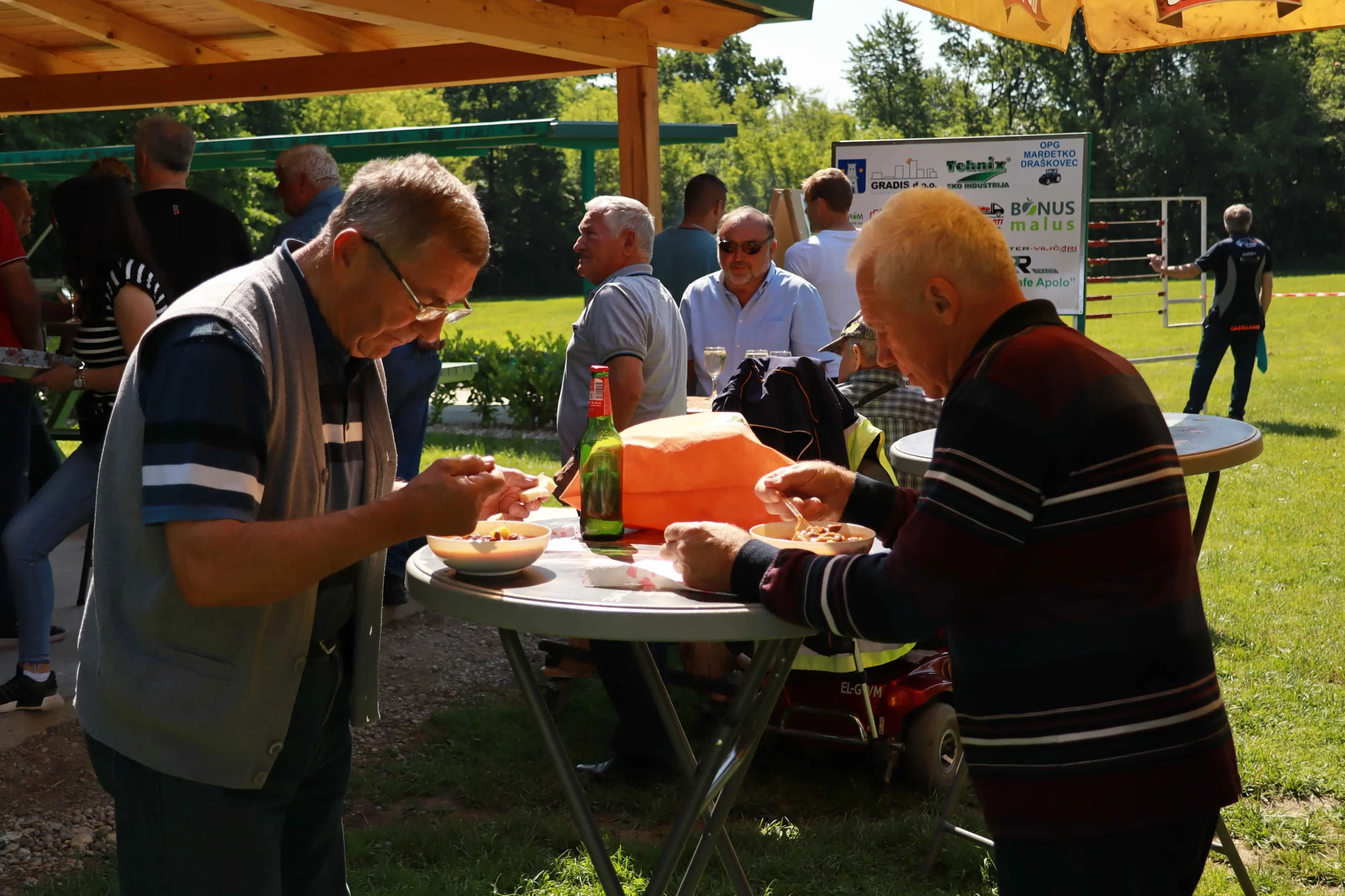 LD Fazan Draškovec natjecanje 2024 (23)