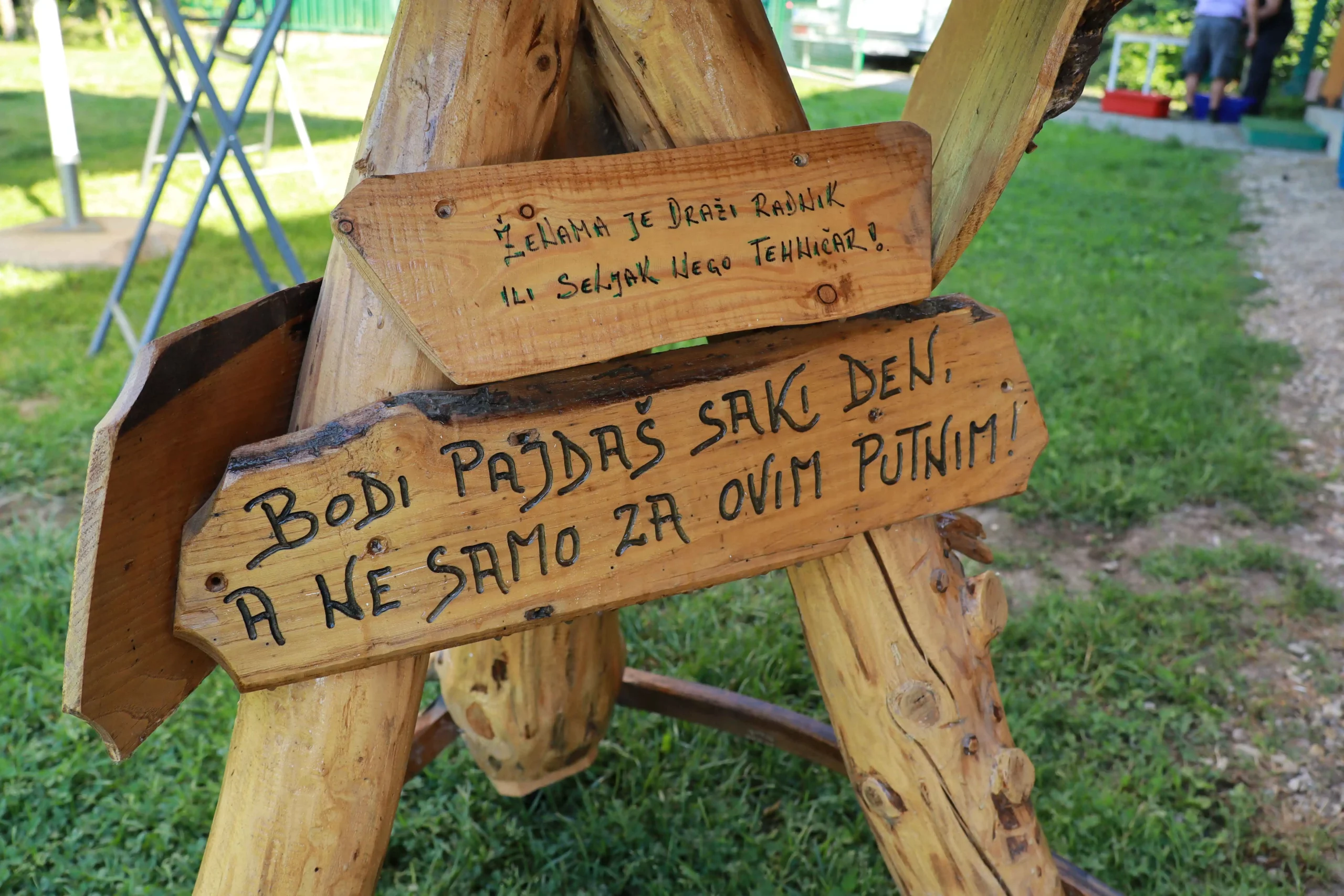 LD Fazan Draškovec natjecanje 2024 (24)