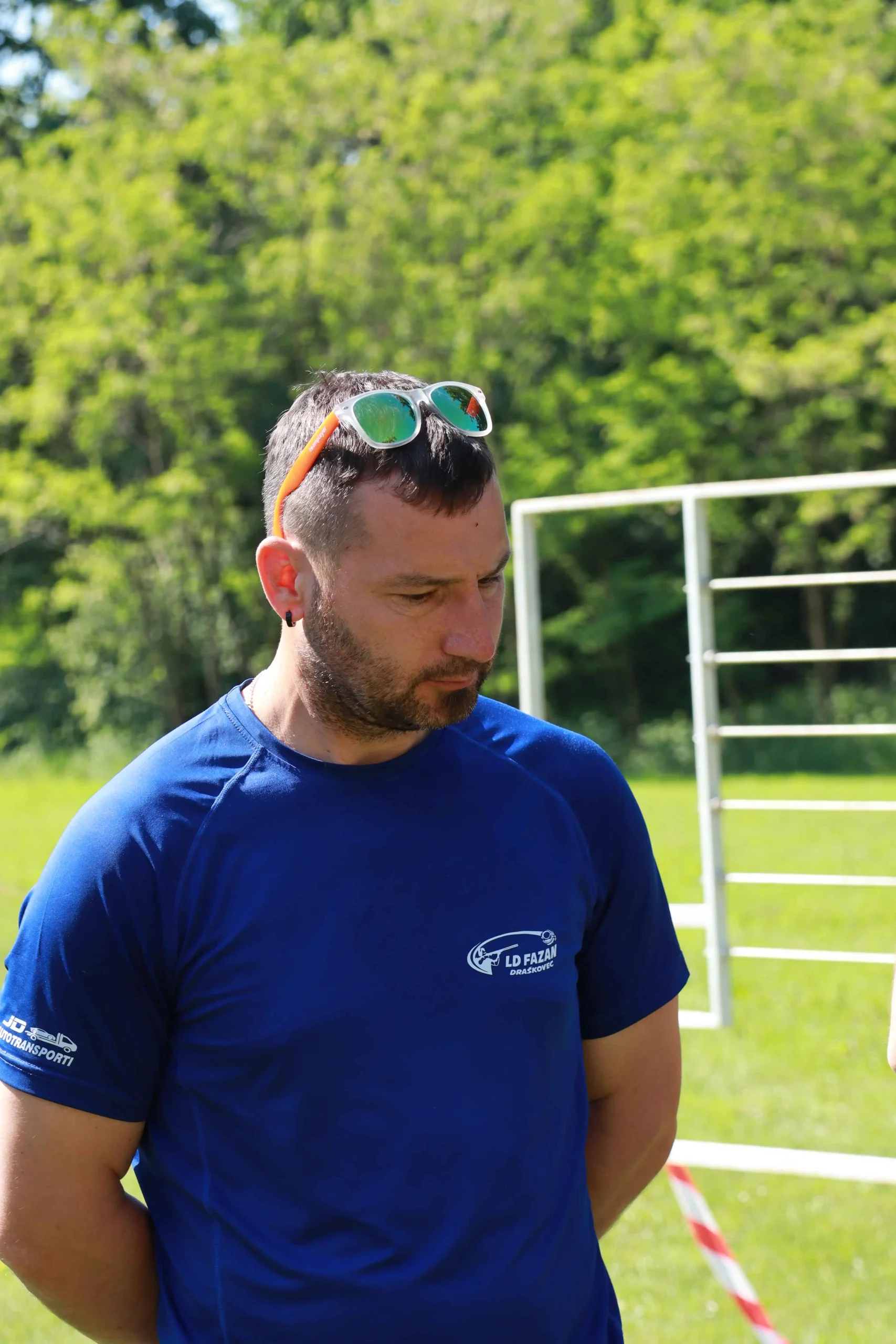 LD Fazan Draškovec natjecanje 2024 (25)