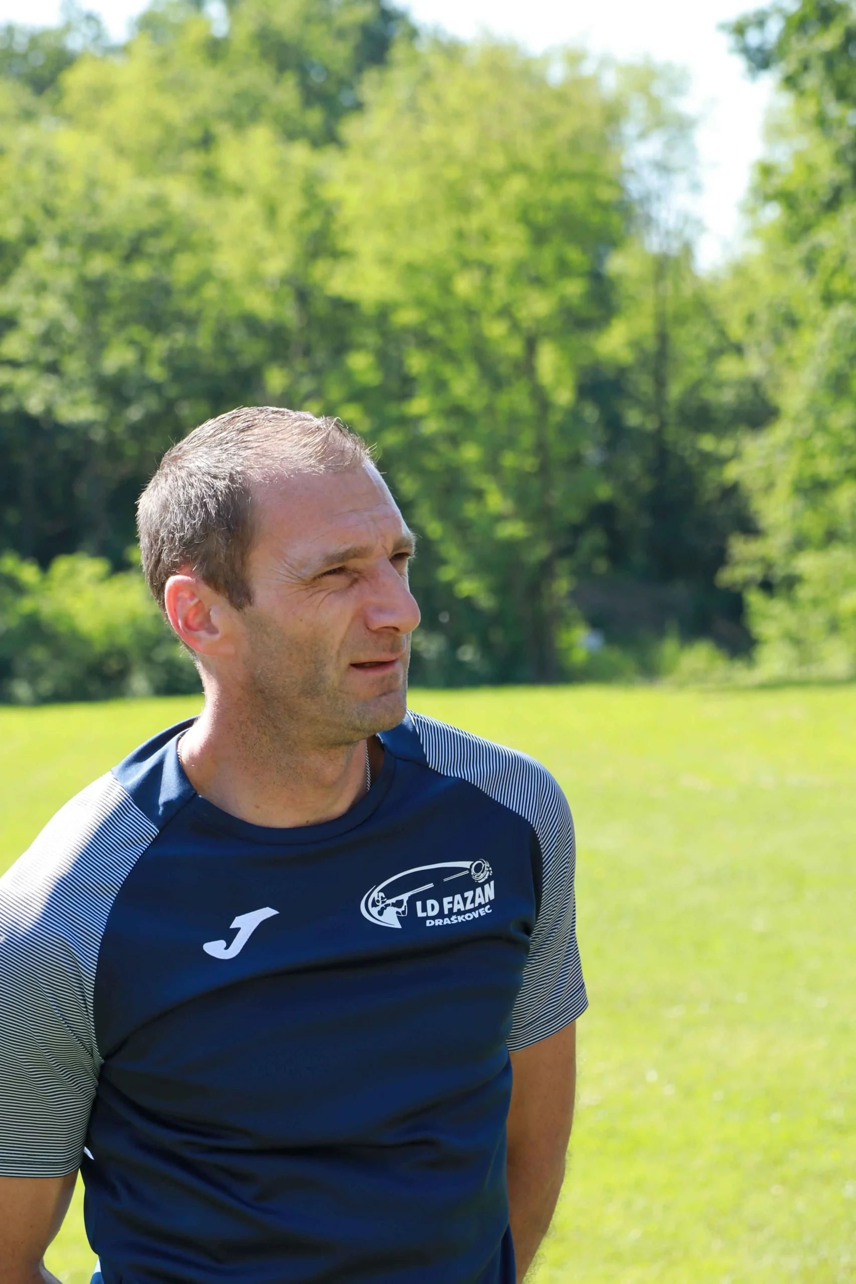 LD Fazan Draškovec natjecanje 2024 (26)