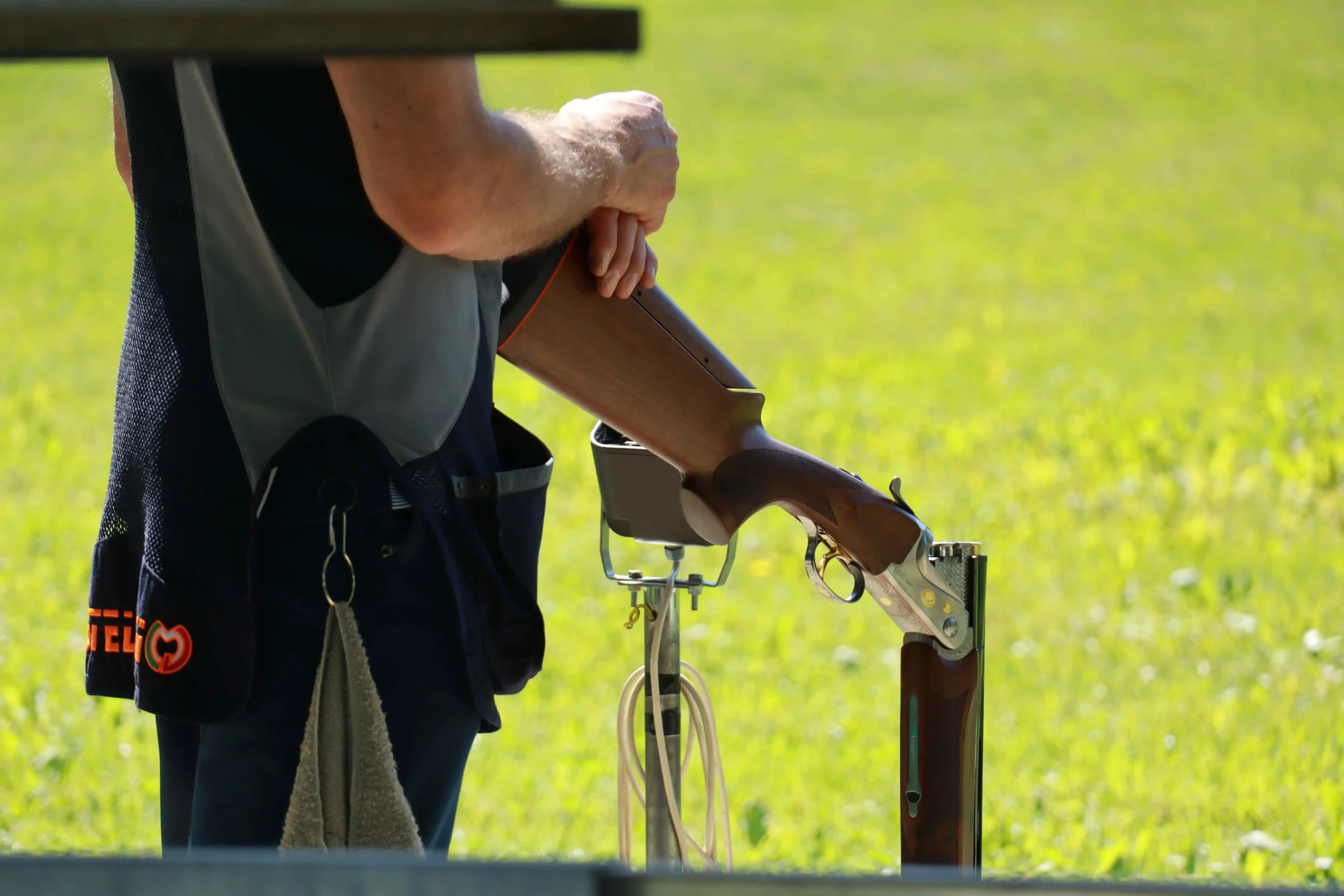 LD Fazan Draškovec natjecanje 2024 (27)