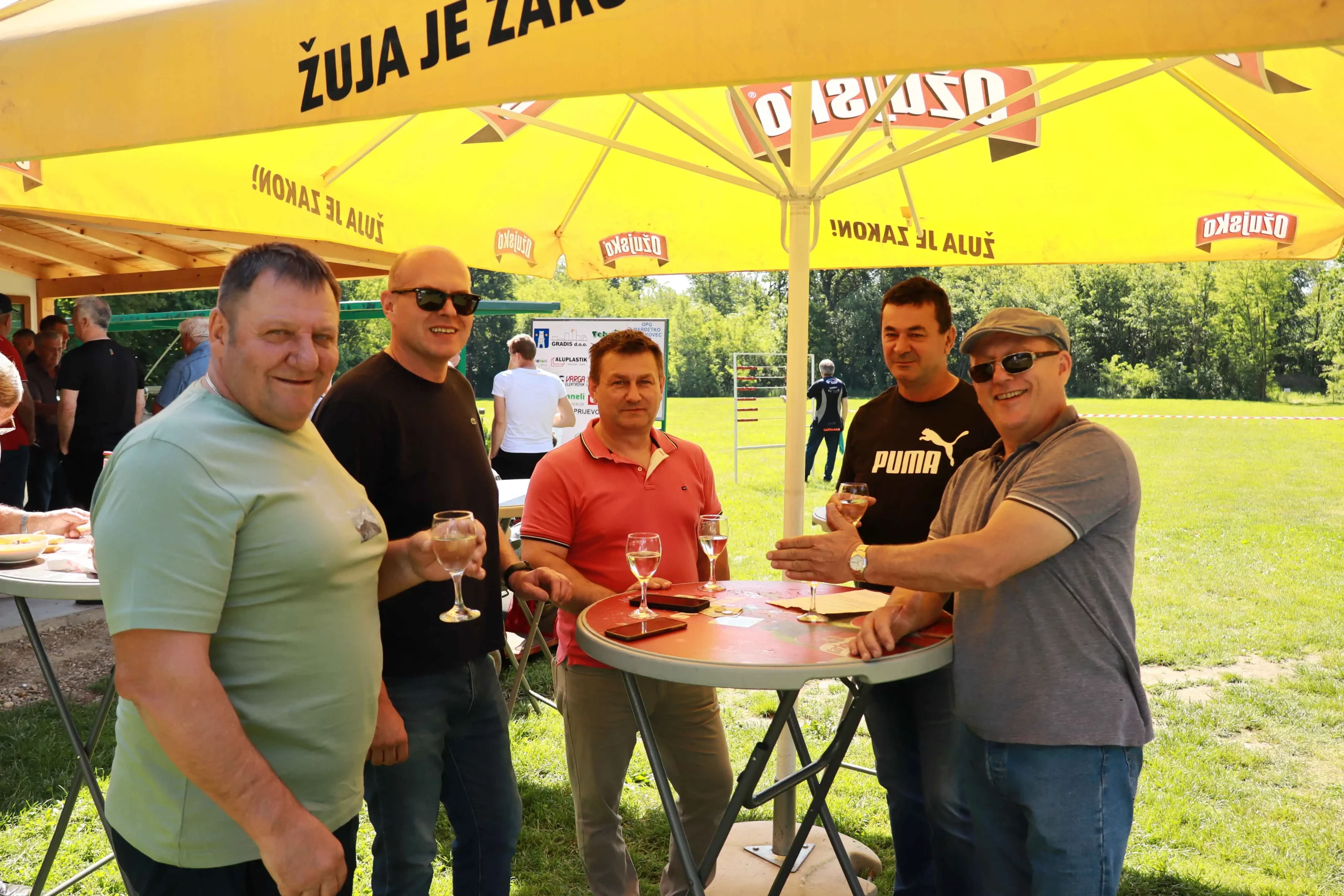 LD Fazan Draškovec natjecanje 2024 (28)