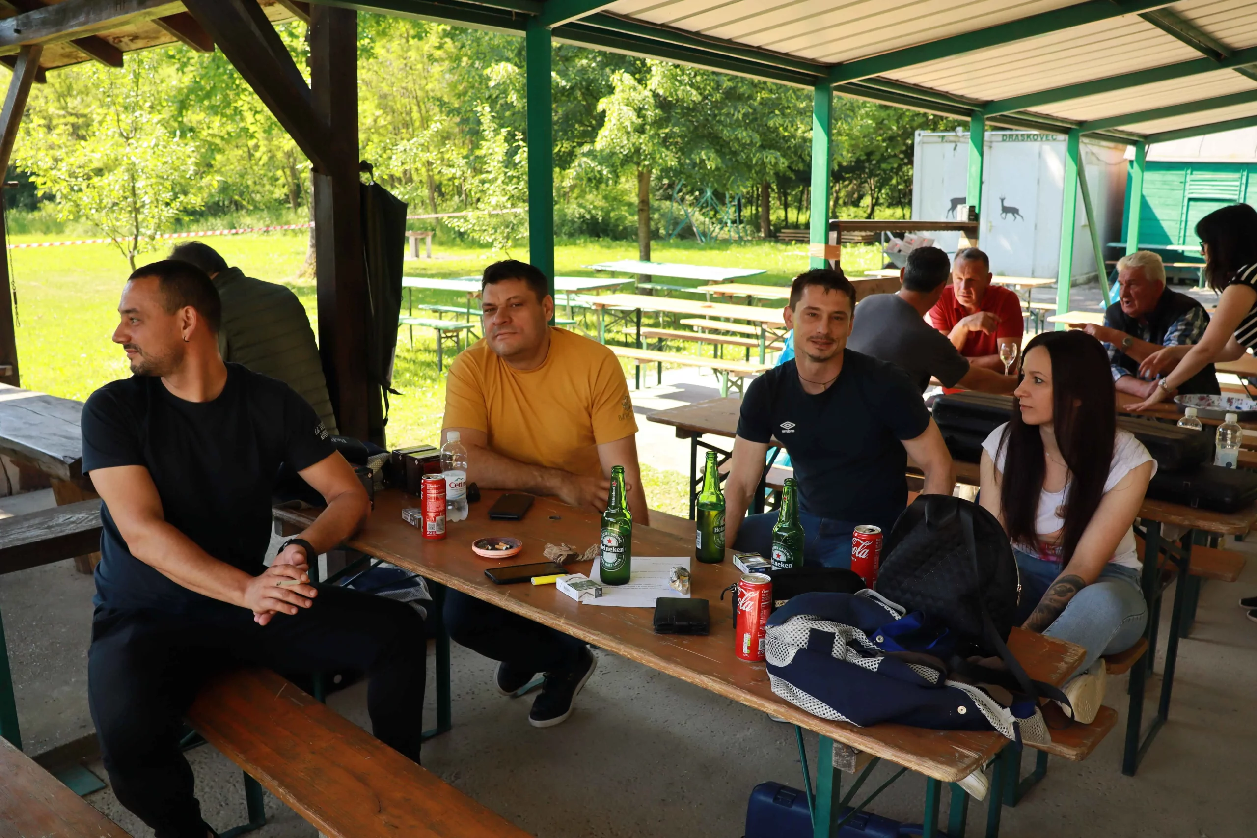 LD Fazan Draškovec natjecanje 2024 (29)