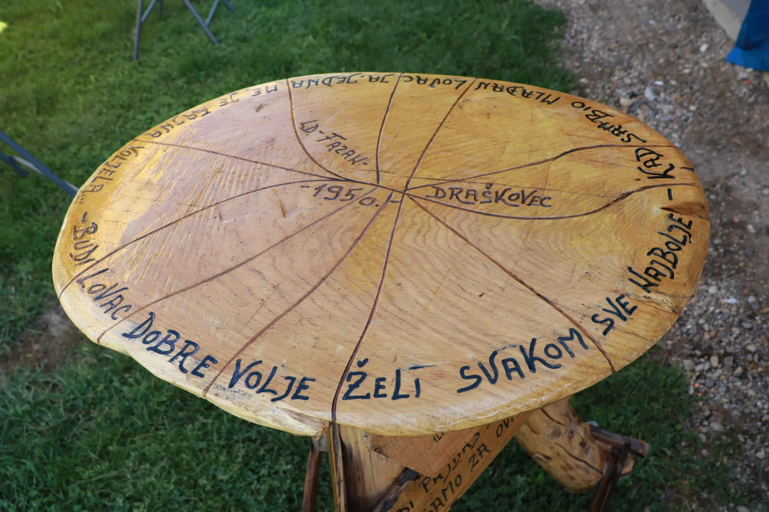 LD Fazan Draškovec natjecanje 2024 (3)