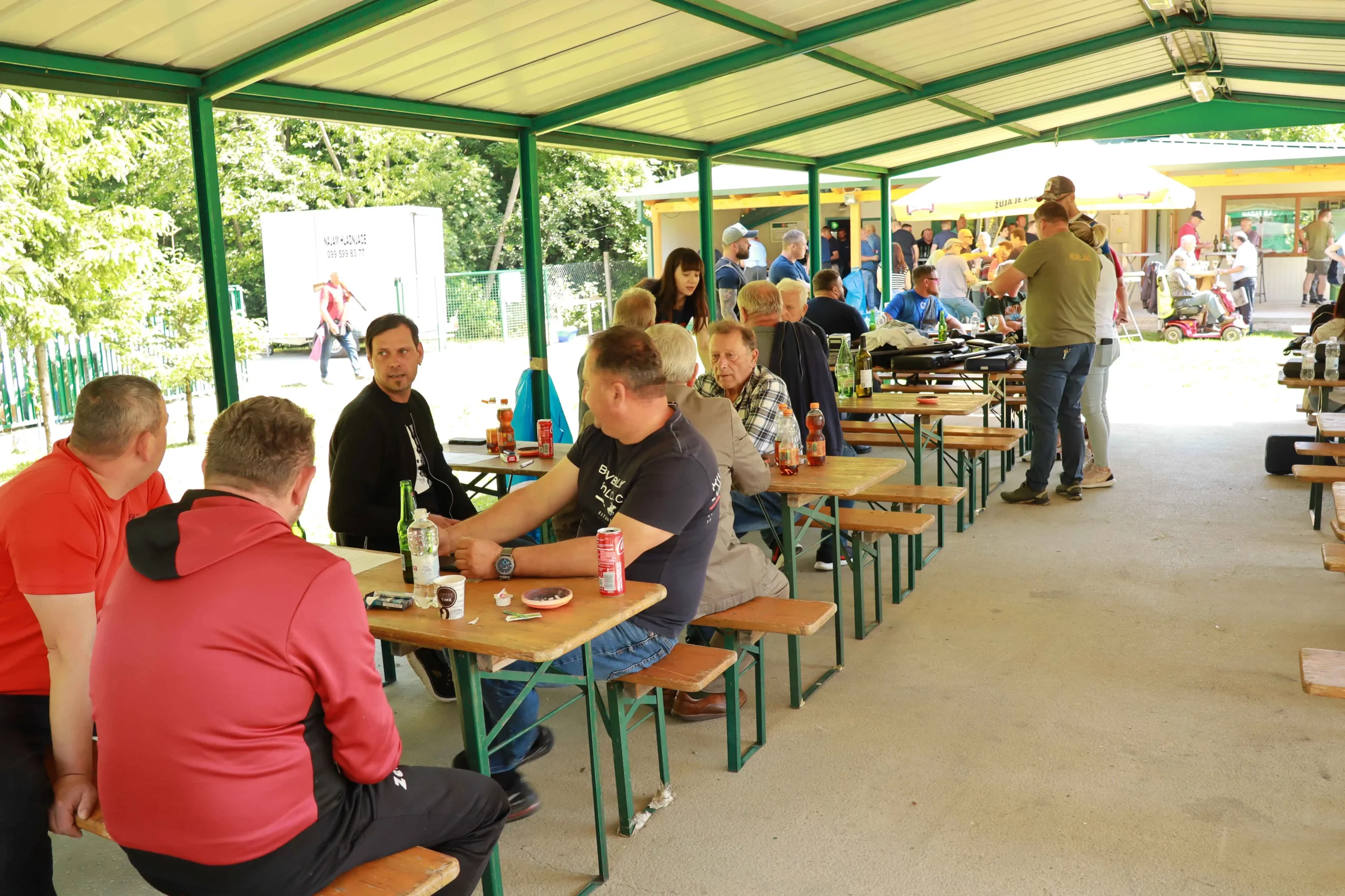 LD Fazan Draškovec natjecanje 2024 (30)