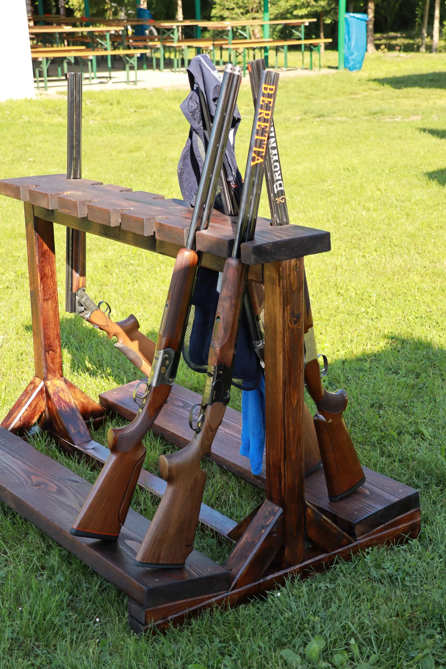 LD Fazan Draškovec natjecanje 2024 (36)