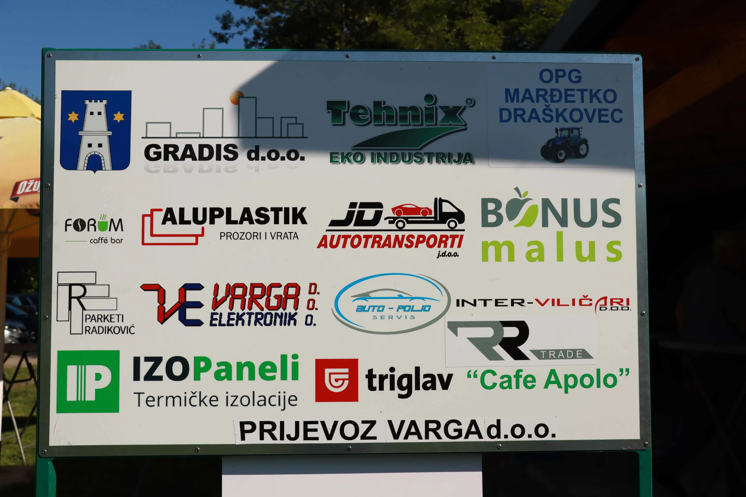 LD Fazan Draškovec natjecanje 2024 (37)