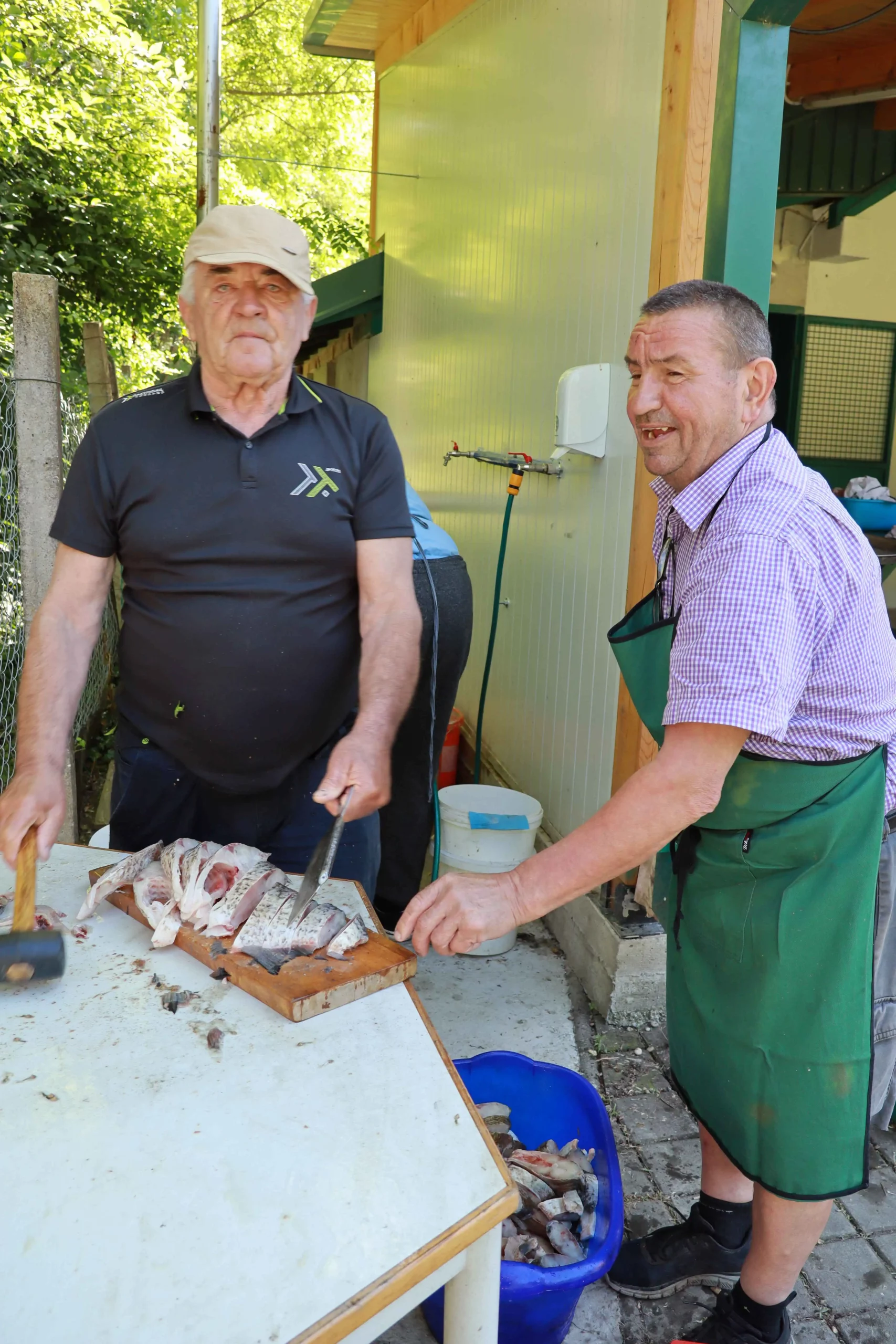 LD Fazan Draškovec natjecanje 2024 (38)