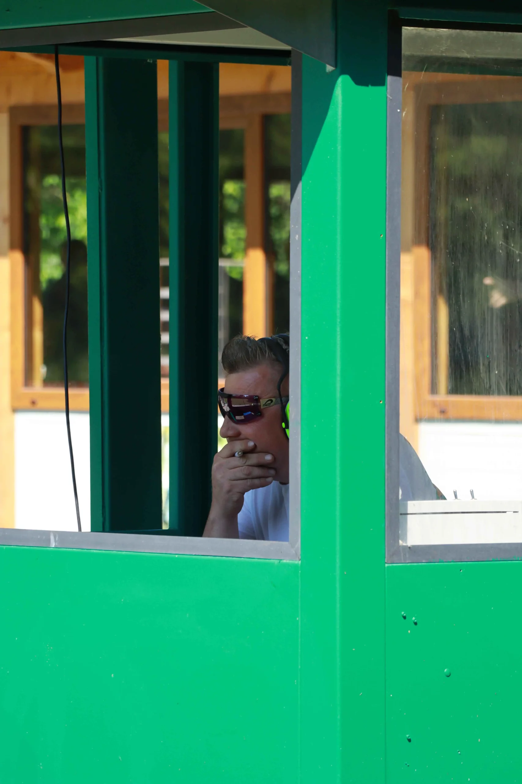 LD Fazan Draškovec natjecanje 2024 (39)