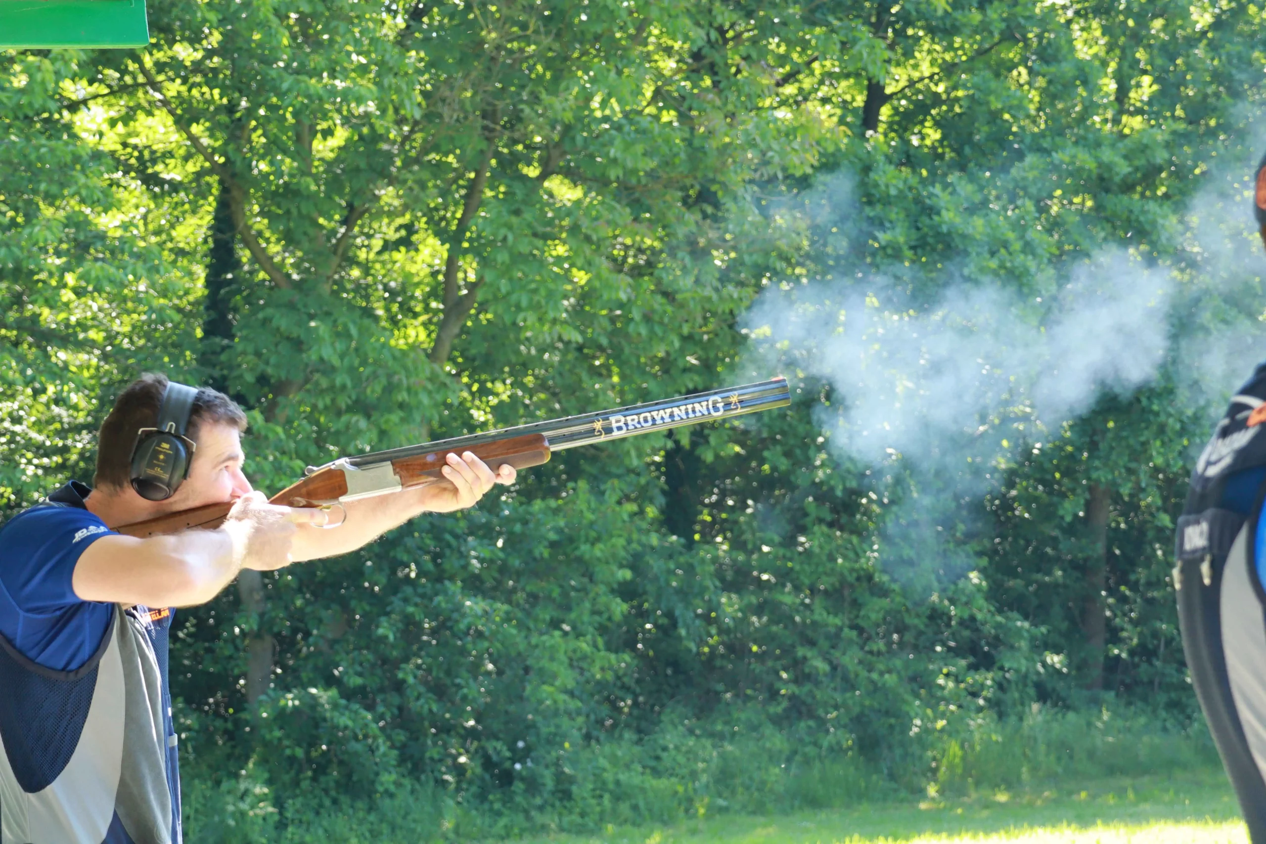 LD Fazan Draškovec natjecanje 2024 (4)