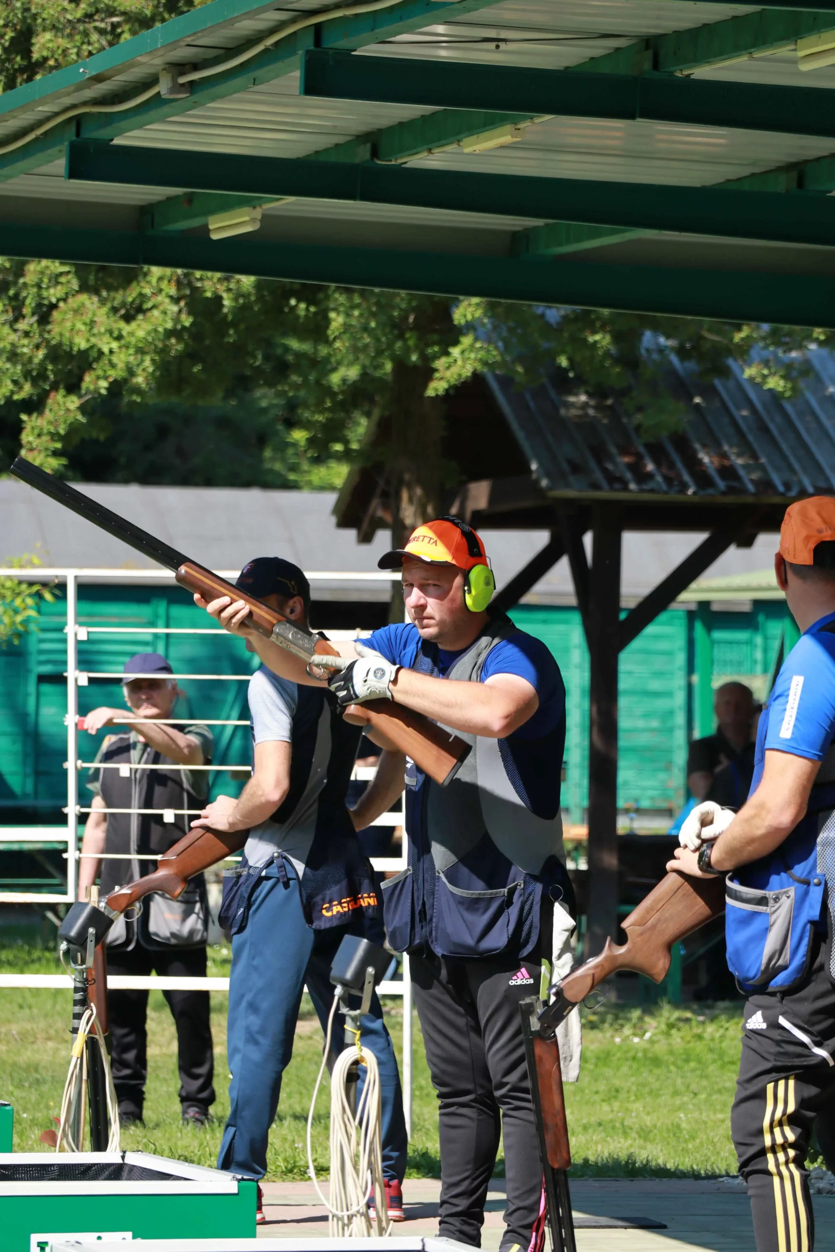 LD Fazan Draškovec natjecanje 2024 (40)