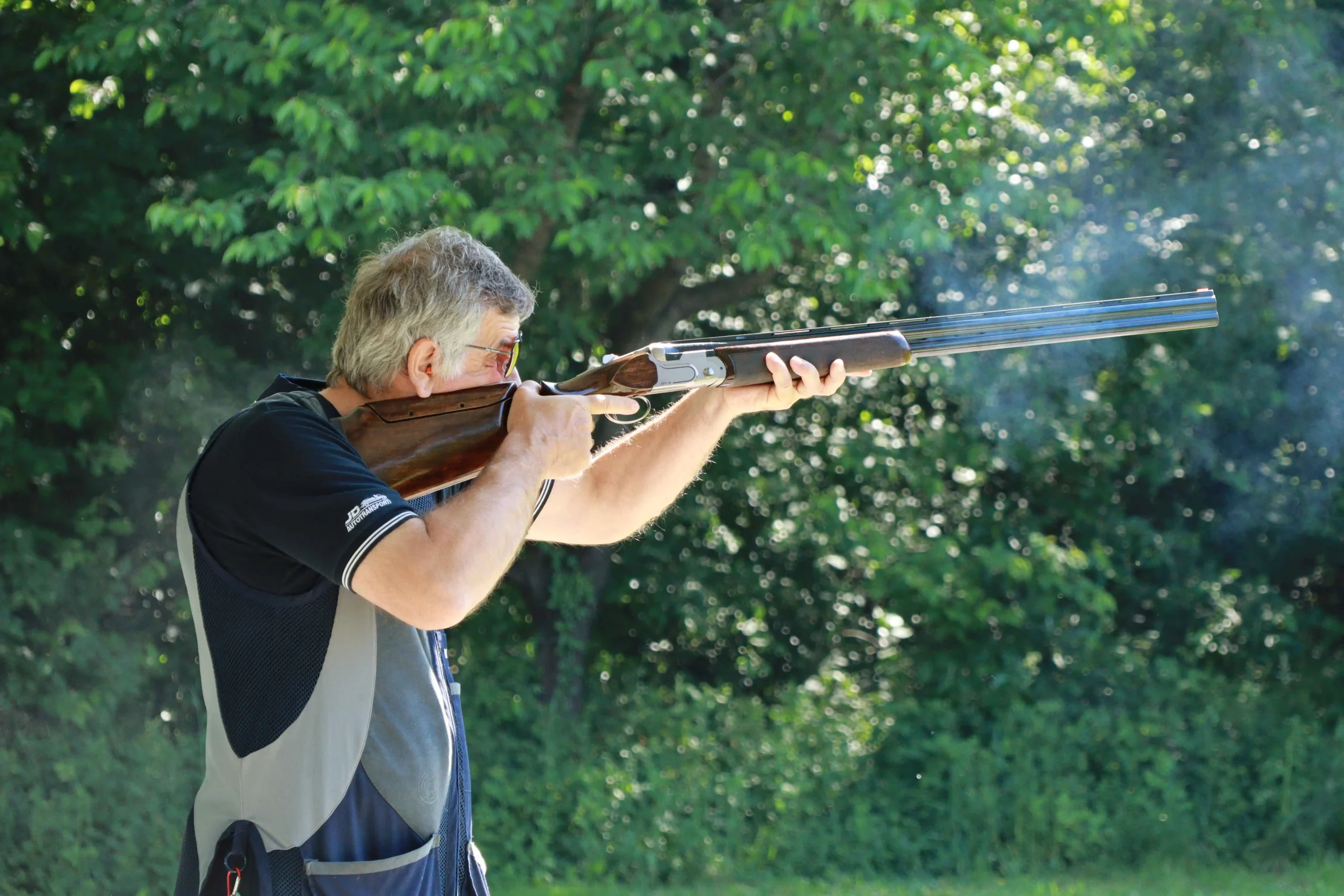 LD Fazan Draškovec natjecanje 2024 (42)