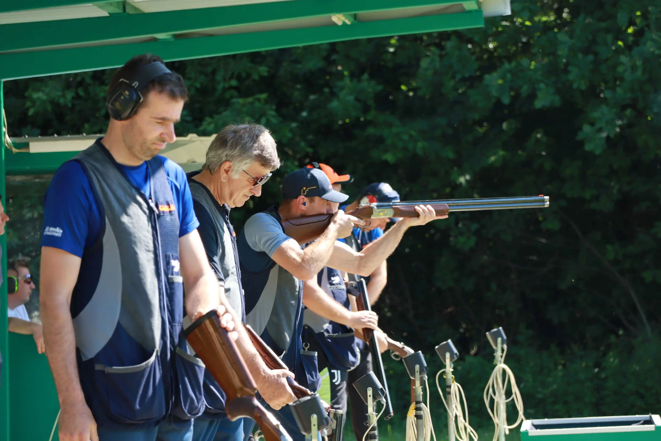 LD Fazan Draškovec natjecanje 2024 (5)