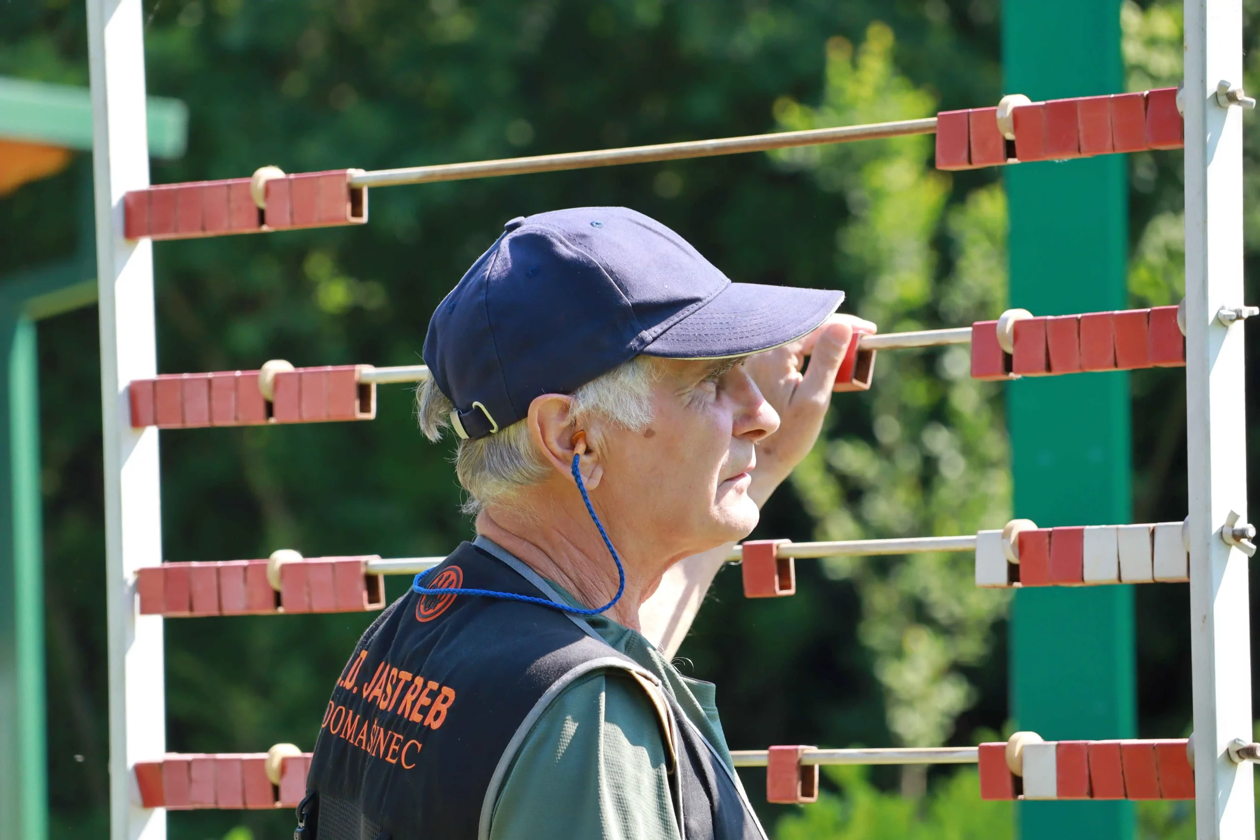 LD Fazan Draškovec natjecanje 2024 (6)