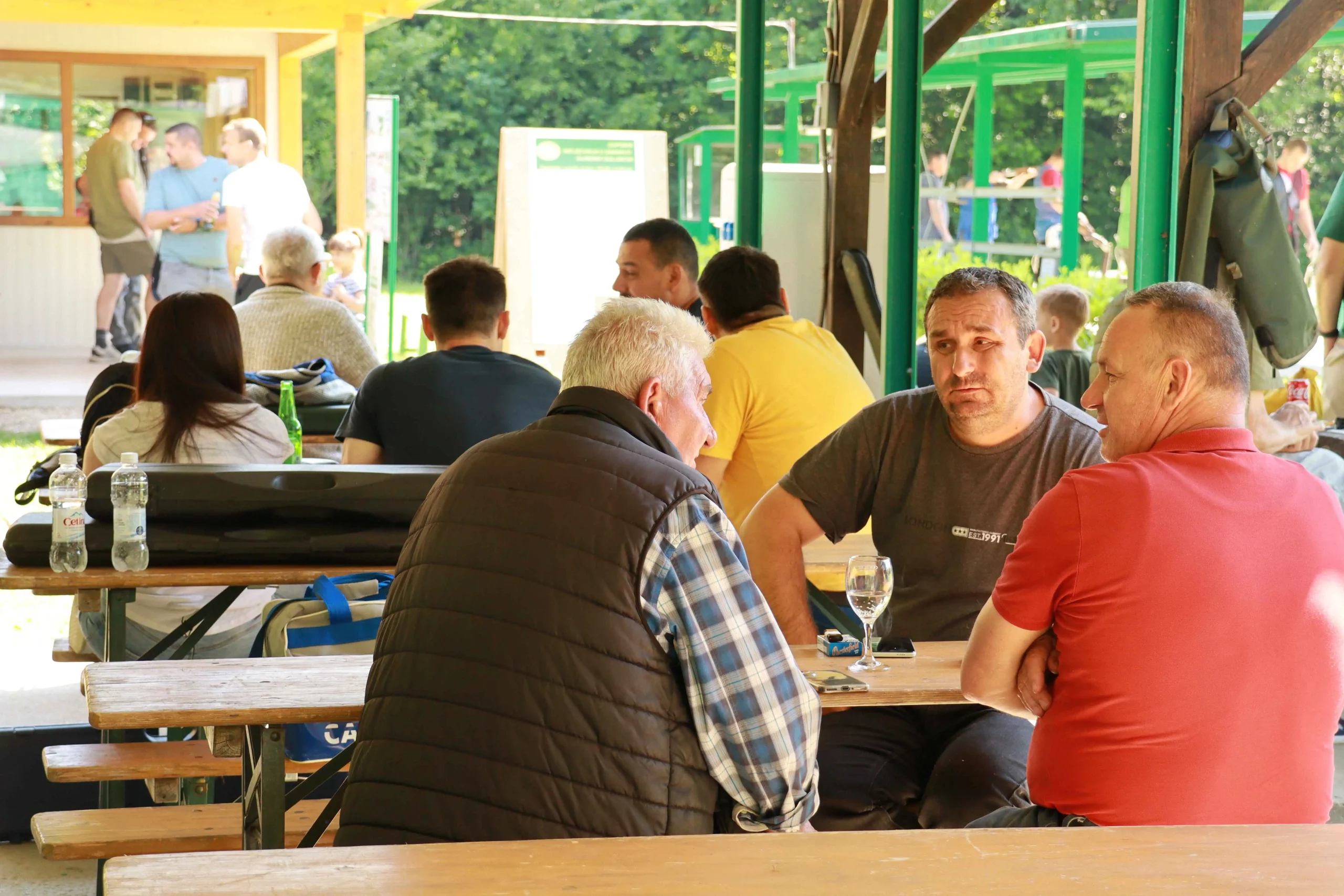 LD Fazan Draškovec natjecanje 2024 (7)