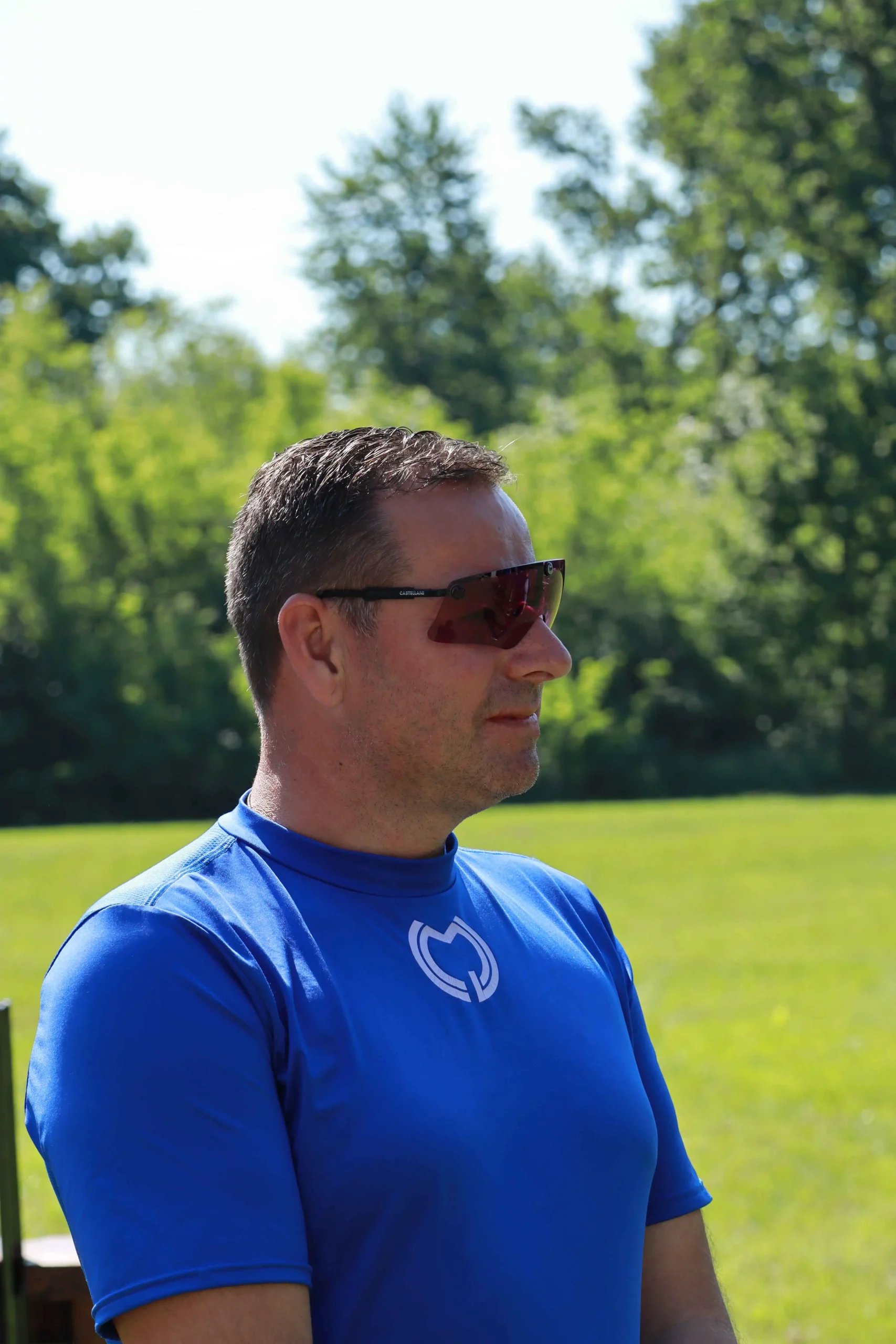 LD Fazan Draškovec natjecanje 2024 (8)