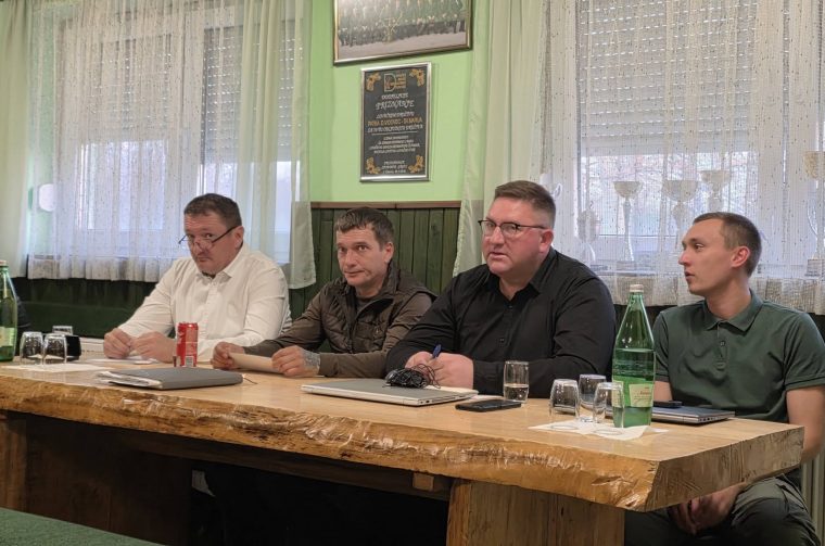 LD Patka (6) LD Patka (6)