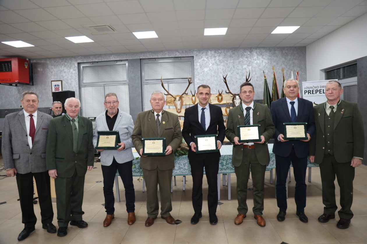 LD Prepelica 90 godina (1)