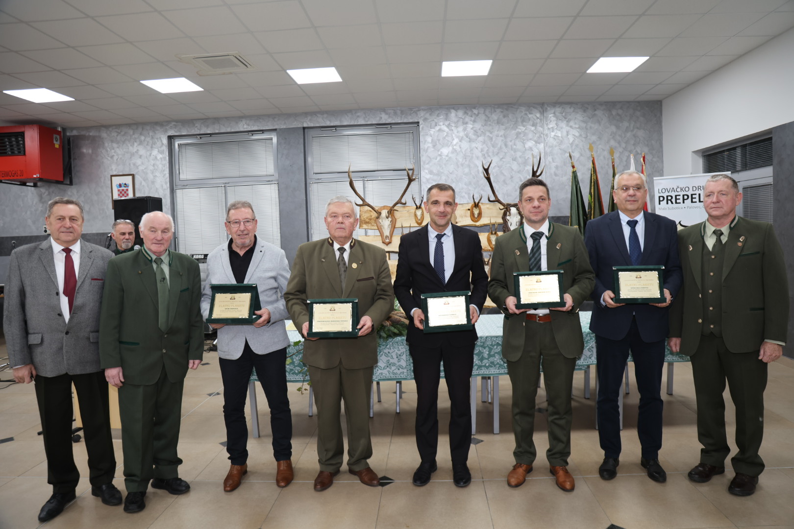 LD Prepelica 90 godina (1)