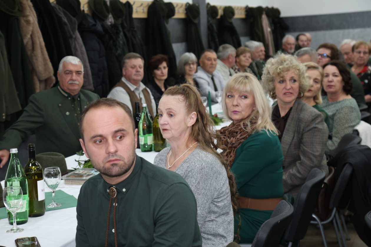 LD Prepelica 90 godina (10)