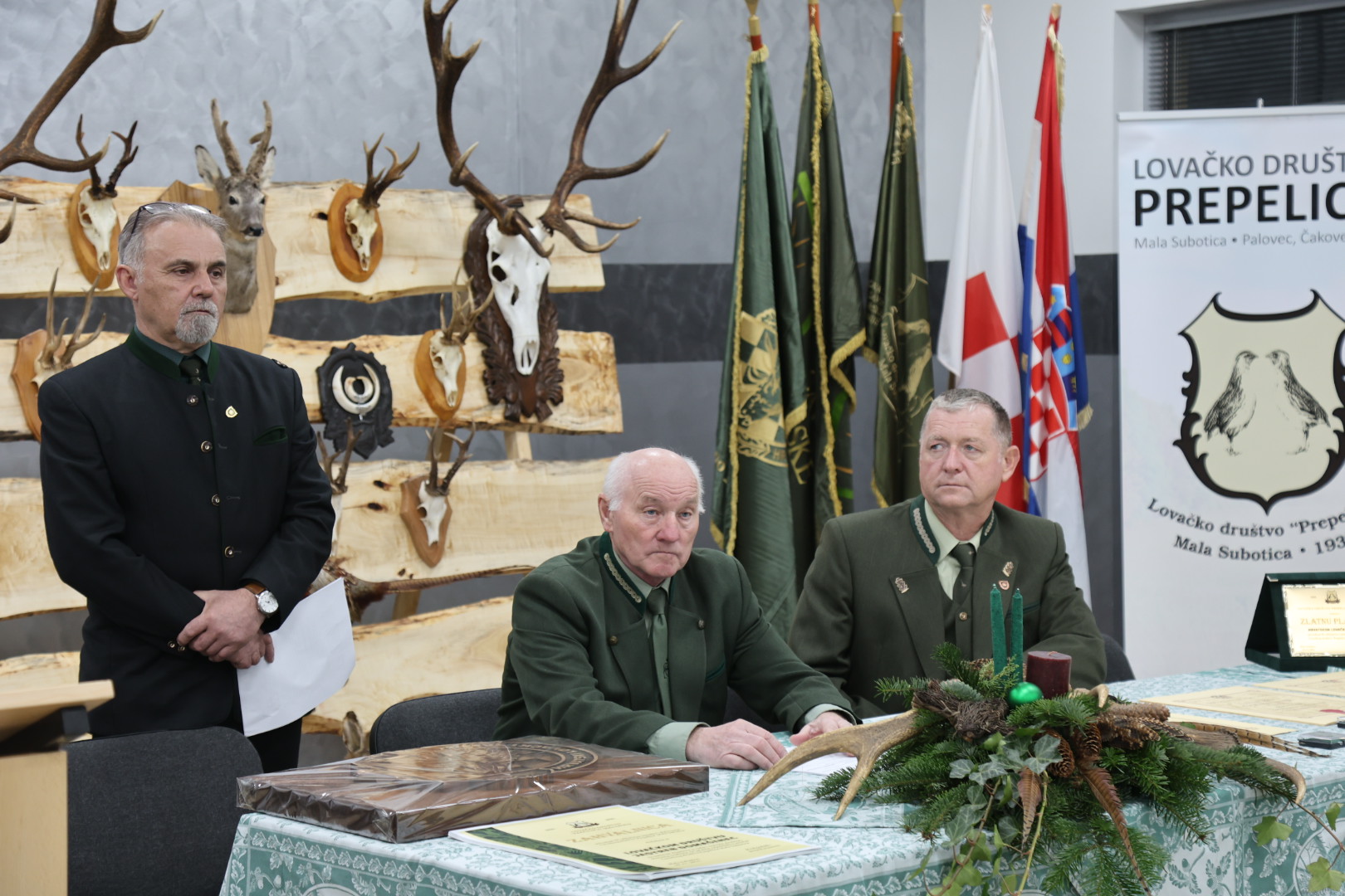 LD Prepelica 90 godina (11)