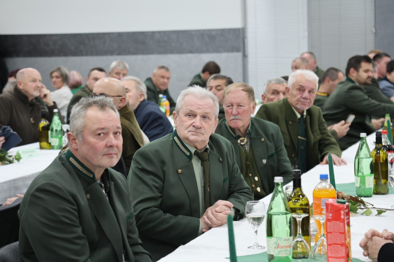 LD Prepelica 90 godina (12)