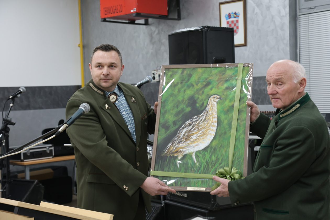 LD Prepelica 90 godina (13)