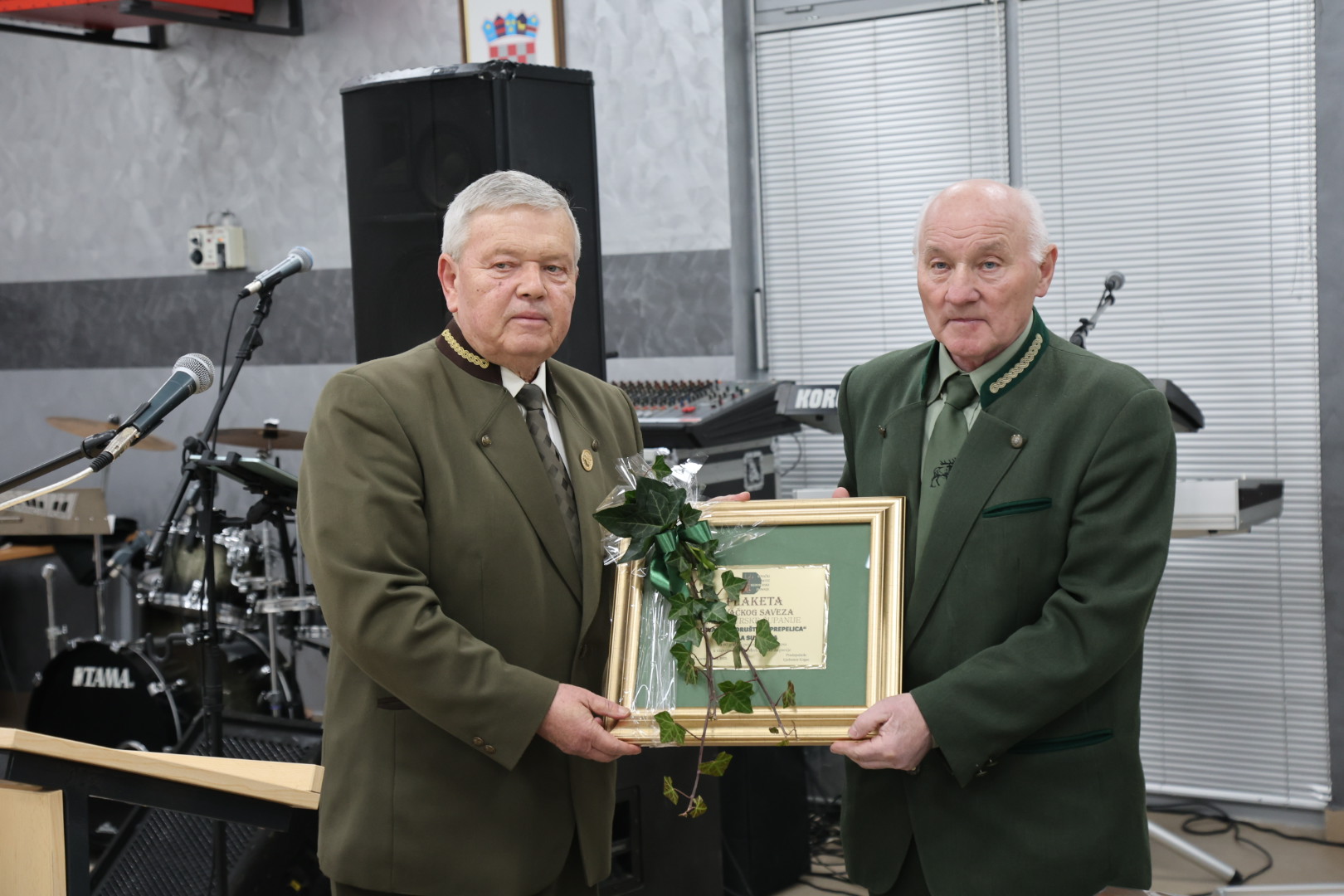 LD Prepelica 90 godina (14)