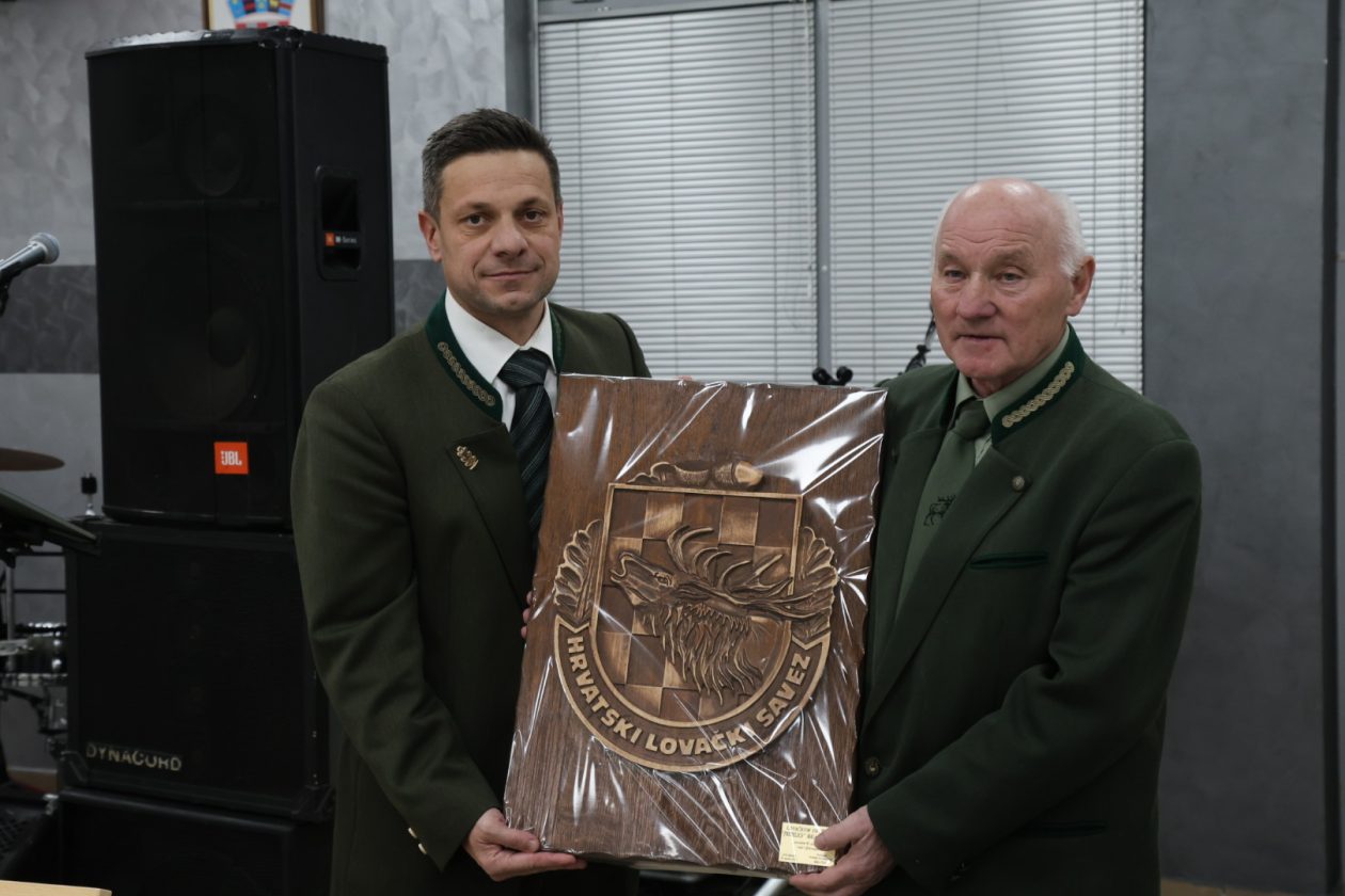 LD Prepelica 90 godina (15)